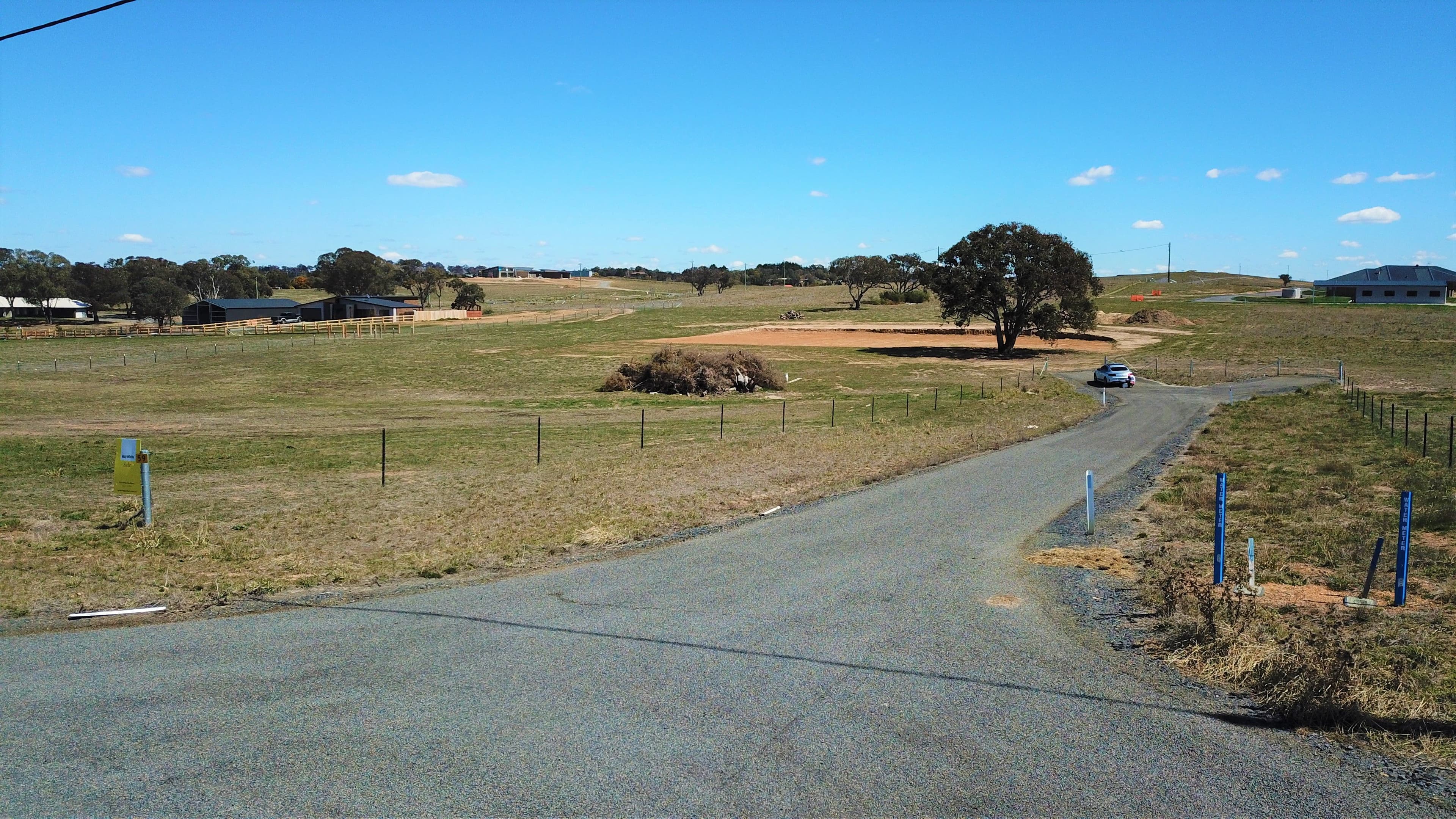 59 Pockley Road, Goulburn NSW 2580, Goulburn - Thumbnail 7