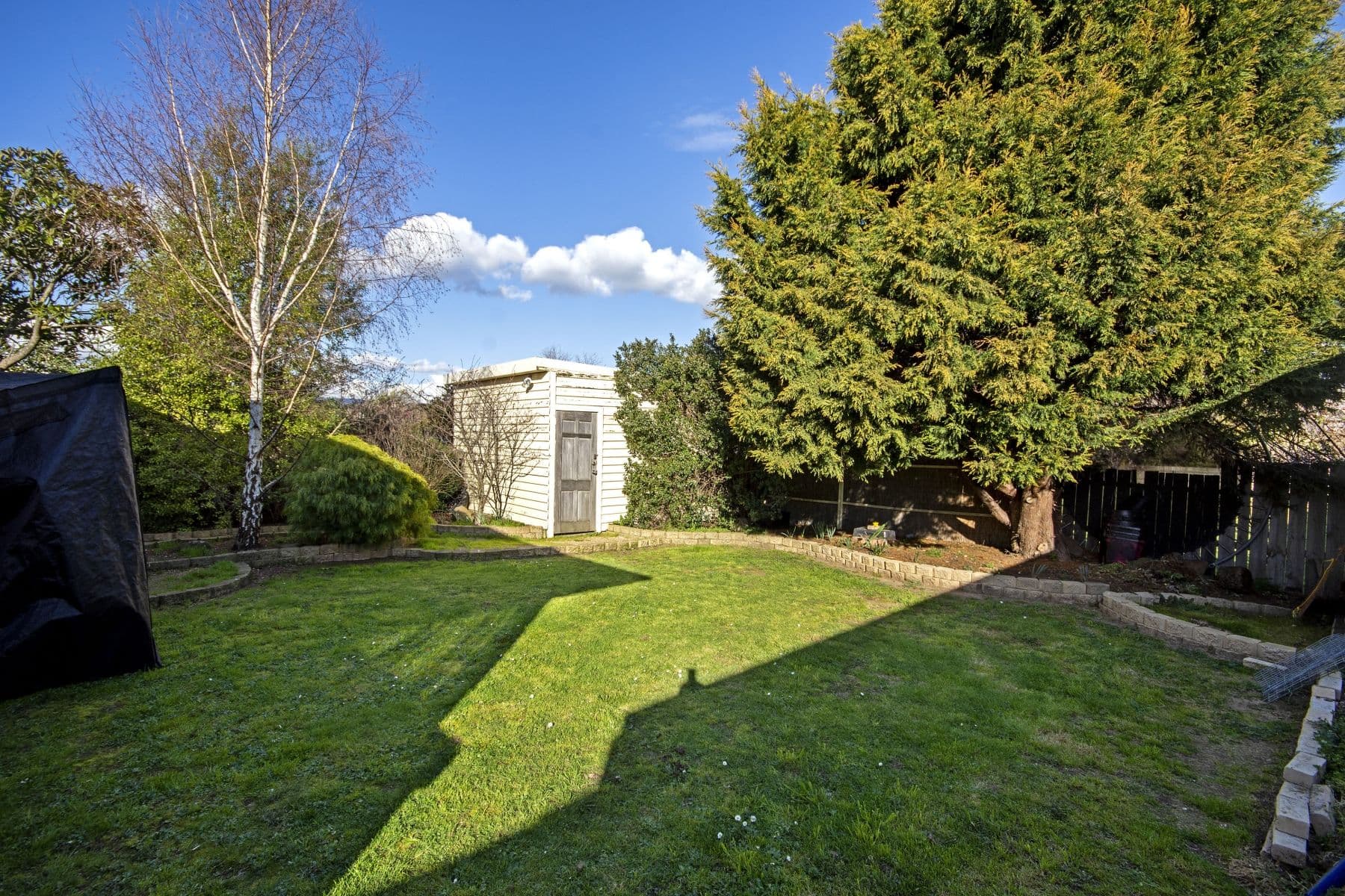 42 Conway Street, Mowbray TAS 7248, Mowbray - Thumbnail 8