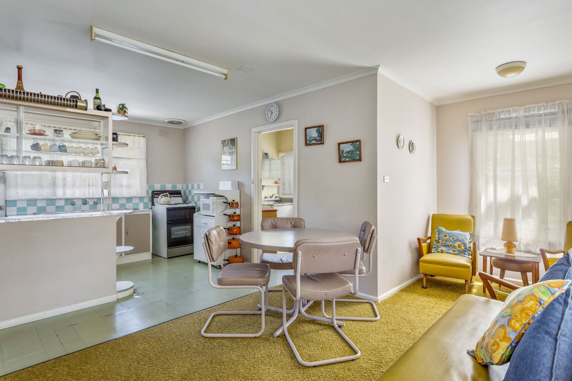 168 Dundas Street, Rye VIC 3941, Rye - Thumbnail 4
