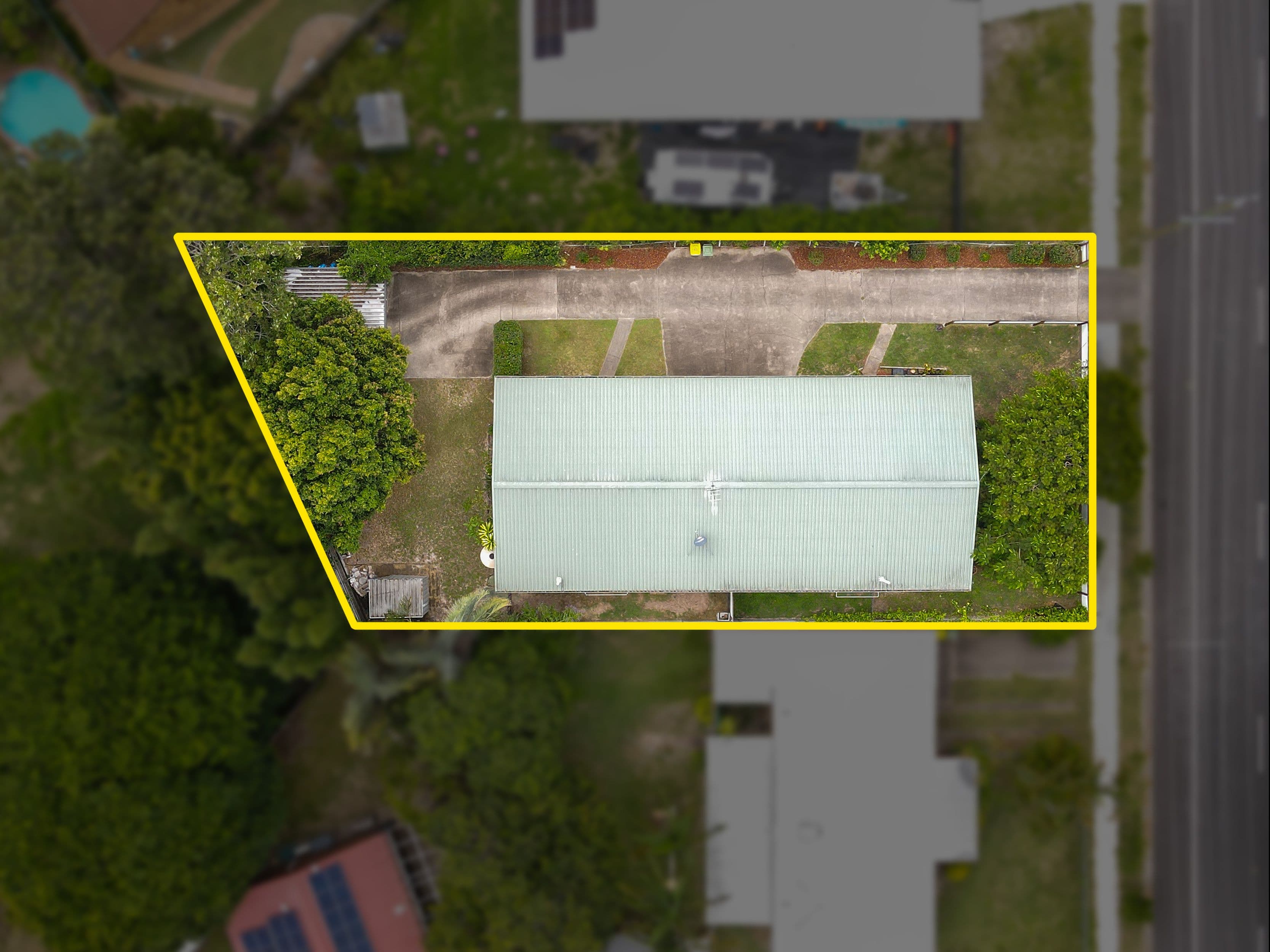 68 James Road, Beachmere QLD 4510, Beachmere - Thumbnail 7