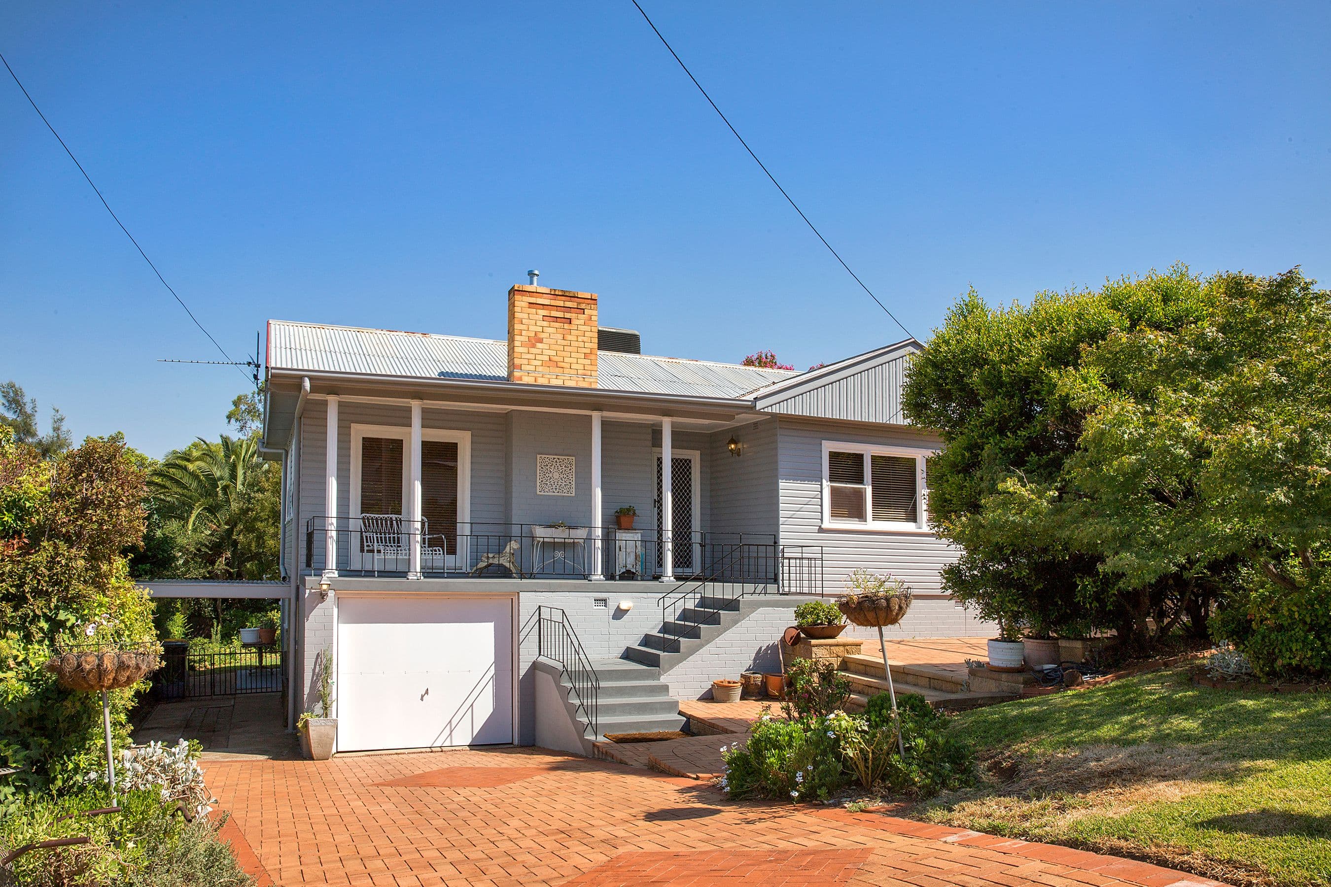 8 Yarral Avenue, Tamworth NSW 2340, Tamworth - Image 1