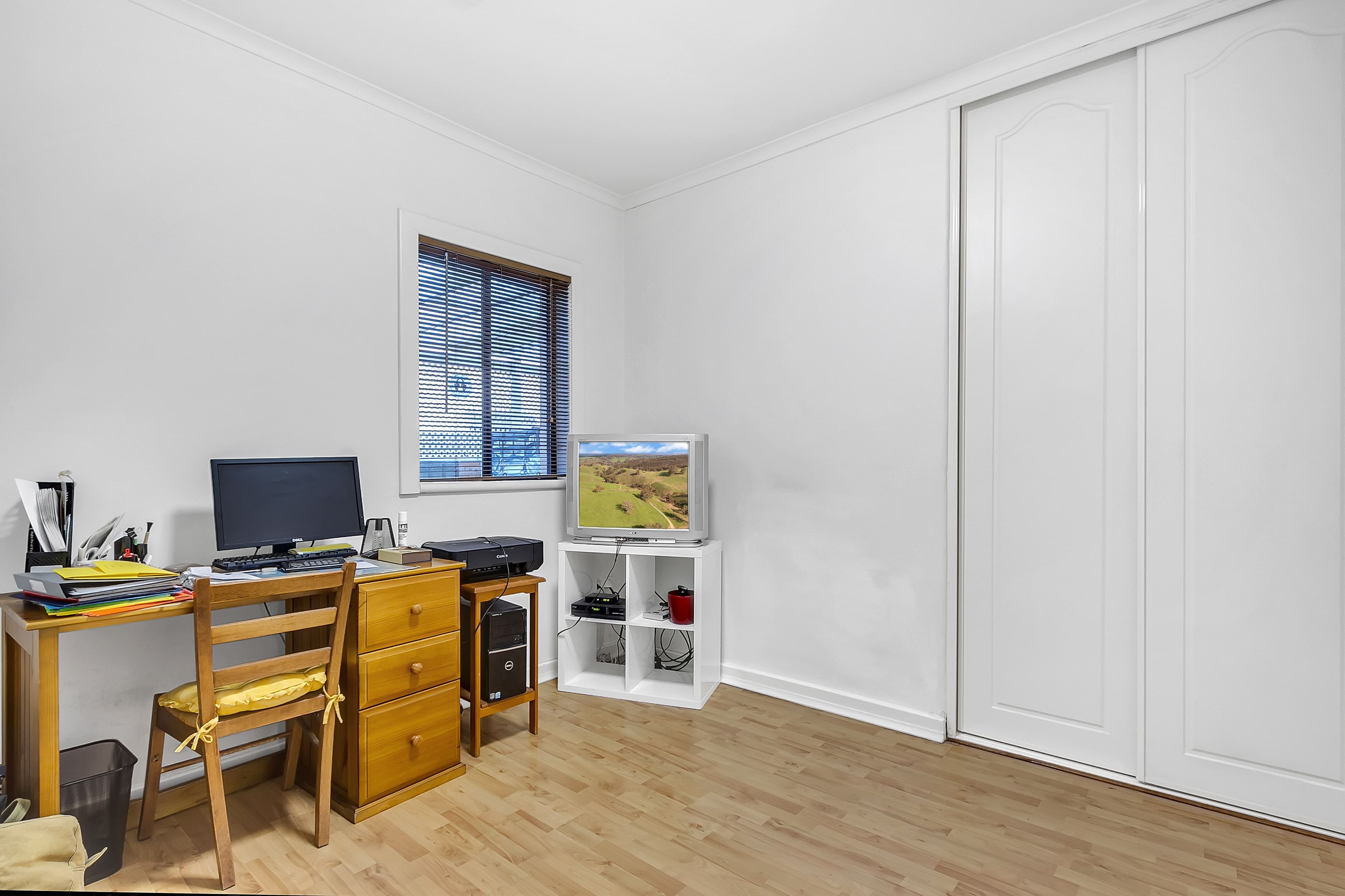 16 Chambers Street, Marion SA 5043, Marion - Thumbnail 7