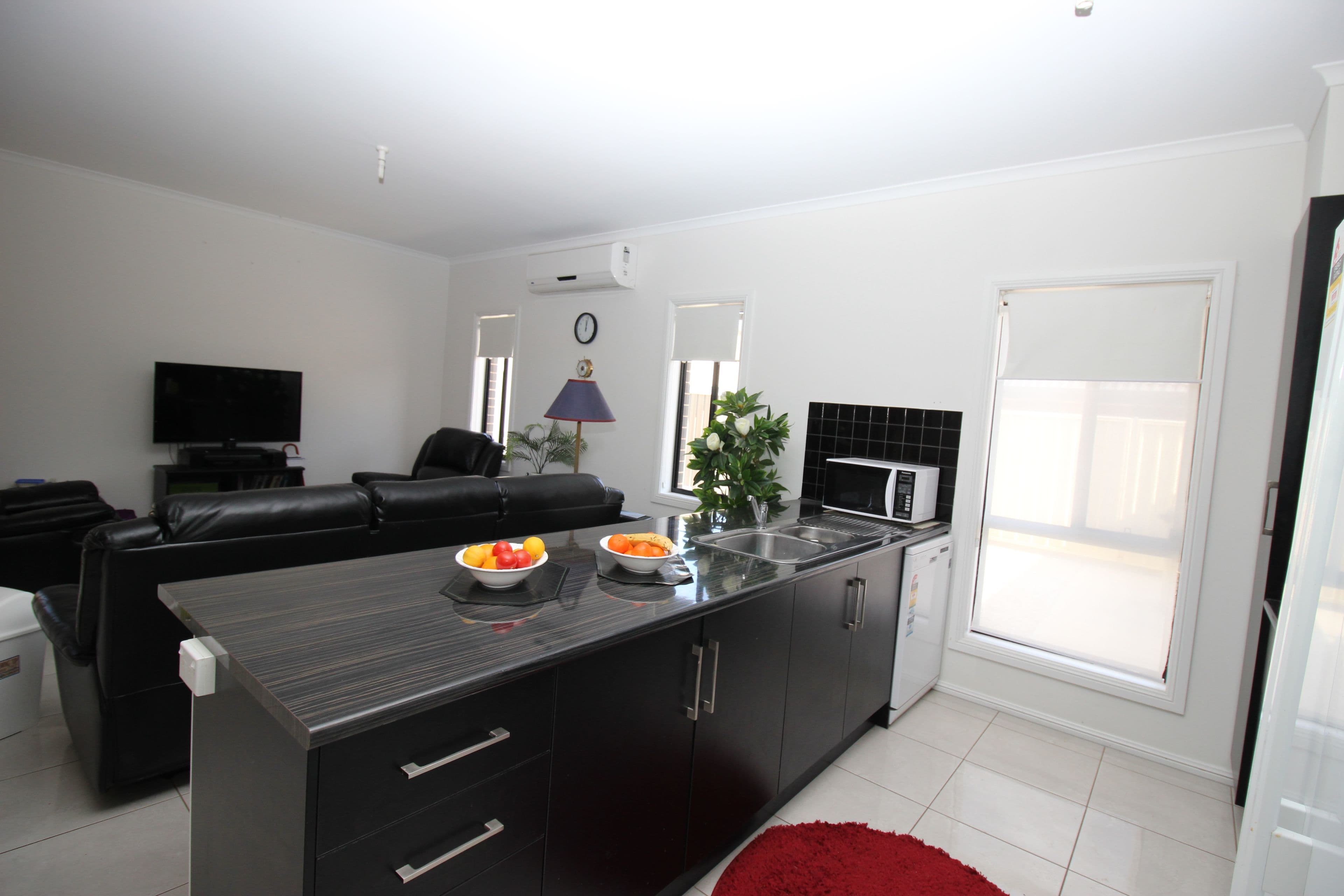 21A Marschall Street, Waikerie SA 5330, Waikerie - Thumbnail 3