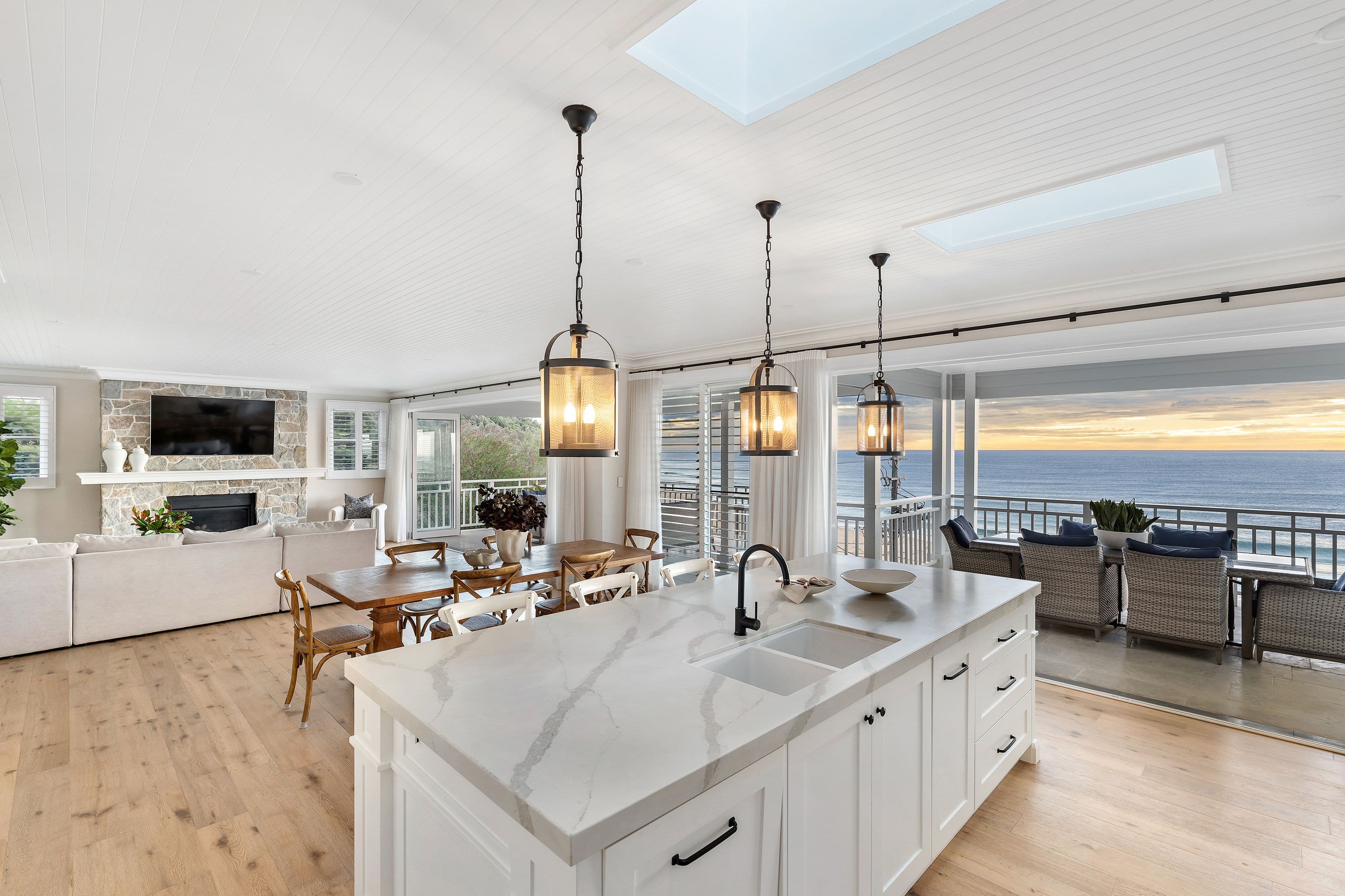 16 Haig Street, Wombarra NSW 2515, Wombarra - Thumbnail 3