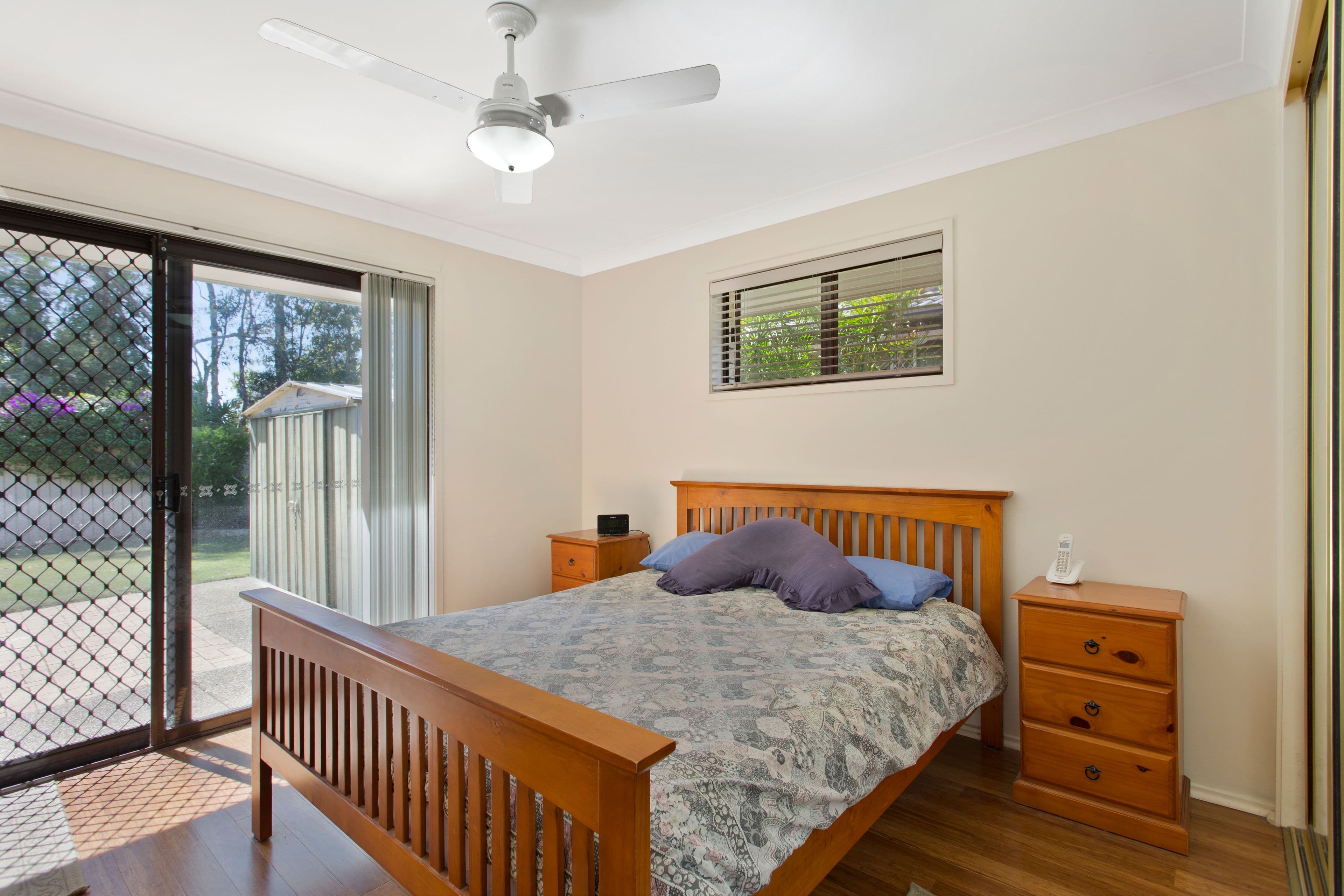 77 Treeview Drive, Burleigh Waters QLD 4220, Burleigh Waters - Thumbnail 6