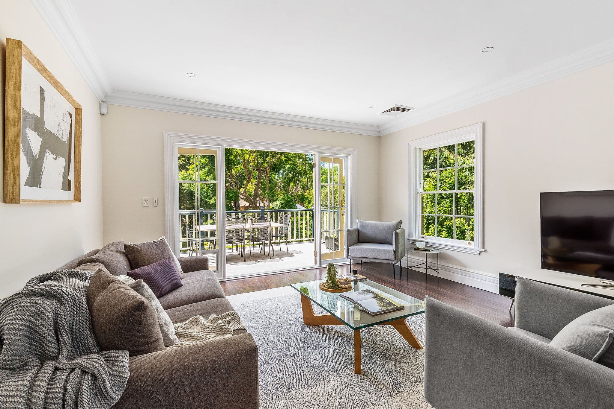 3 Wunda Road, Mosman - Thumbnail 7