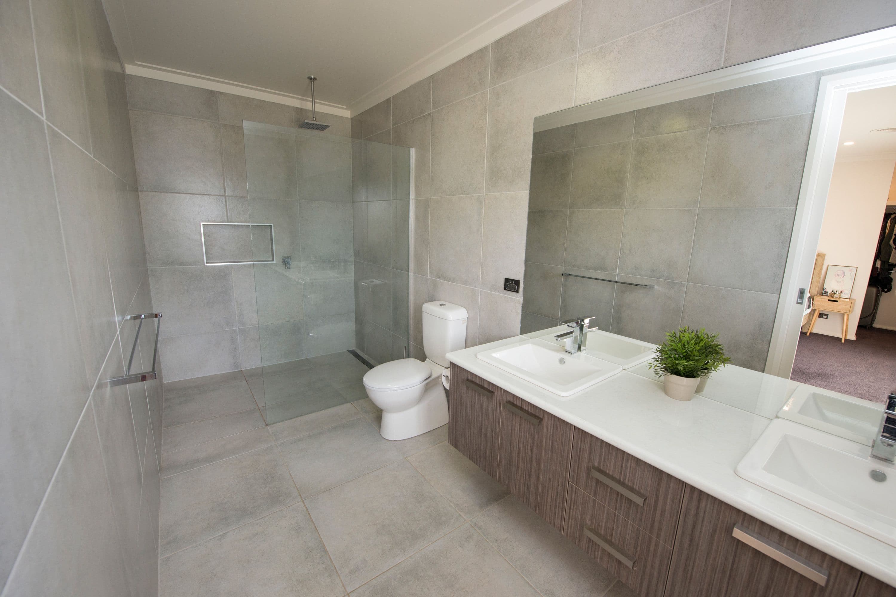 1 Scarlet Street, Swan Hill VIC 3585, Swan Hill - Thumbnail 8