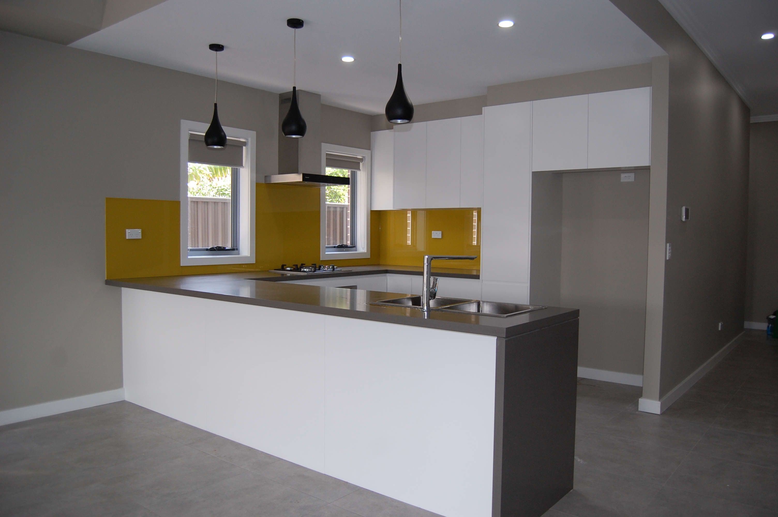 32A Berwick Street, Guildford NSW 2161, Guildford - Thumbnail 5