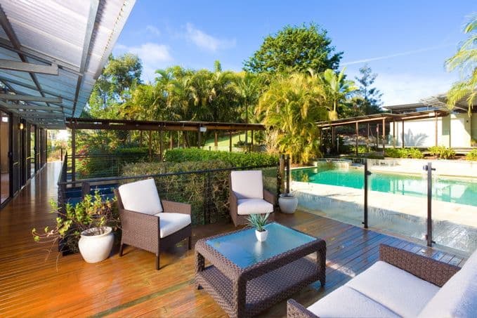 15 Royston Street, Brookfield QLD 4069, Brookfield - Thumbnail 7