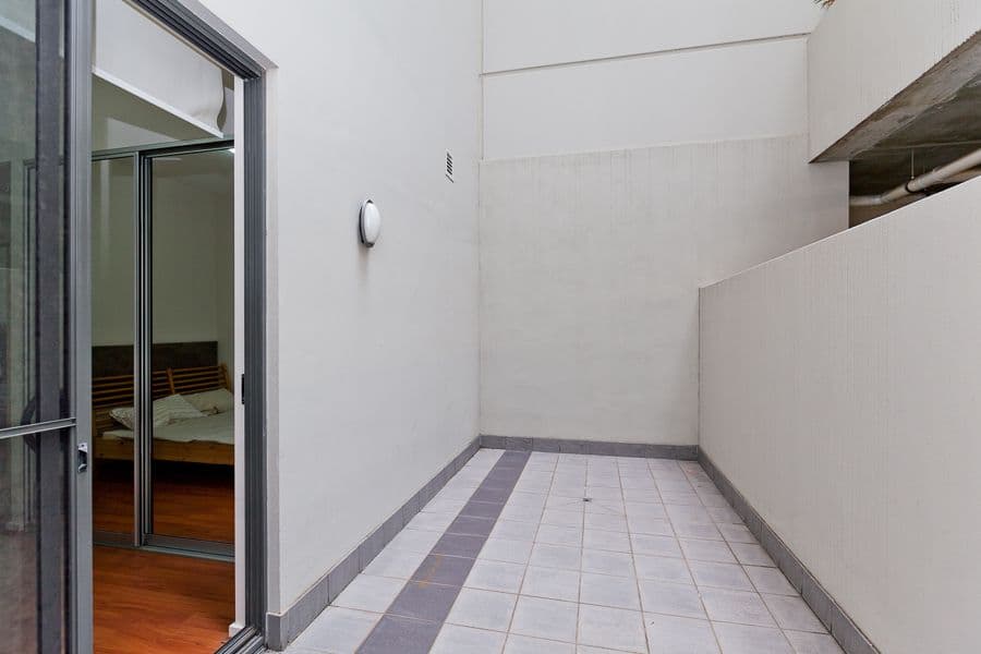 47/128 Adelaide Terrace, East Perth WA 6004, East Perth - Thumbnail 6