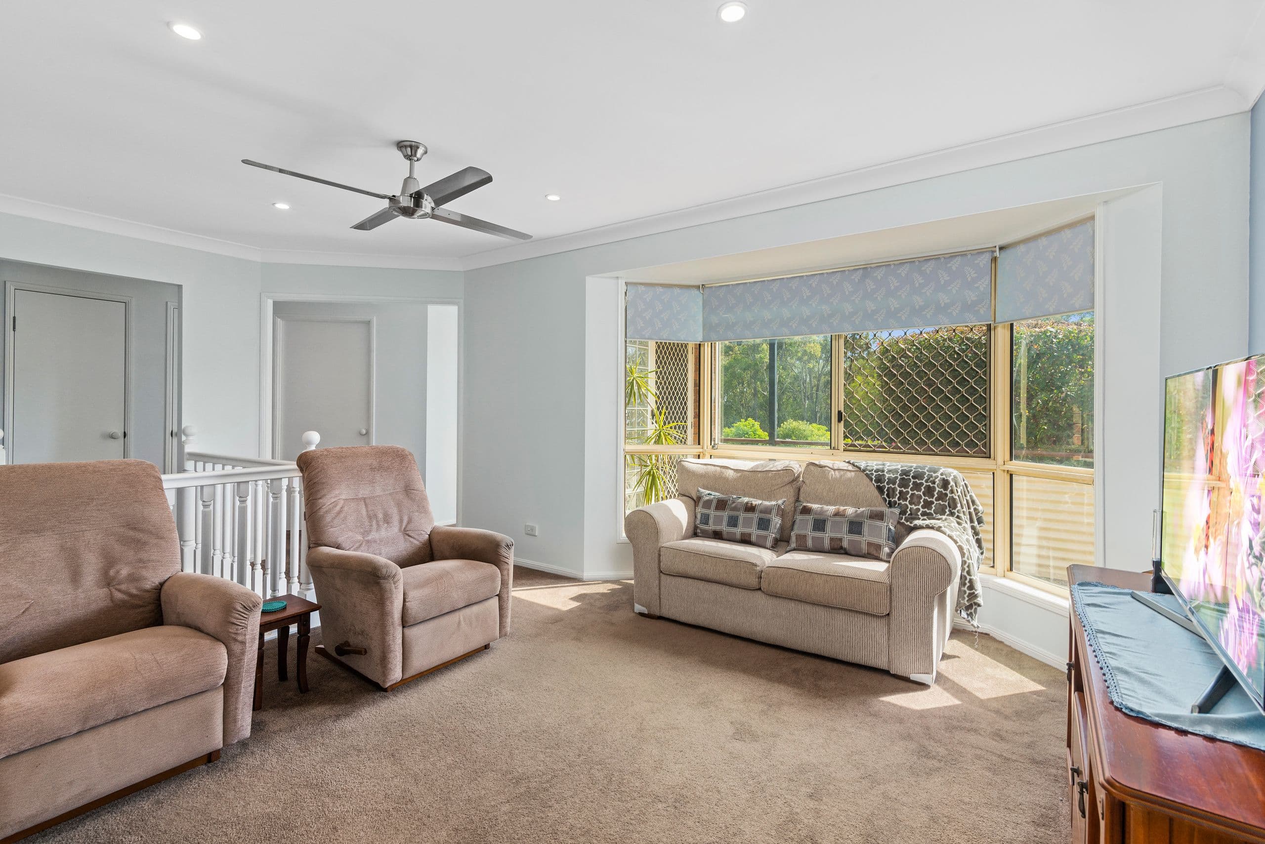 24 Rees Court, Elanora QLD 4221, Elanora - Thumbnail 3