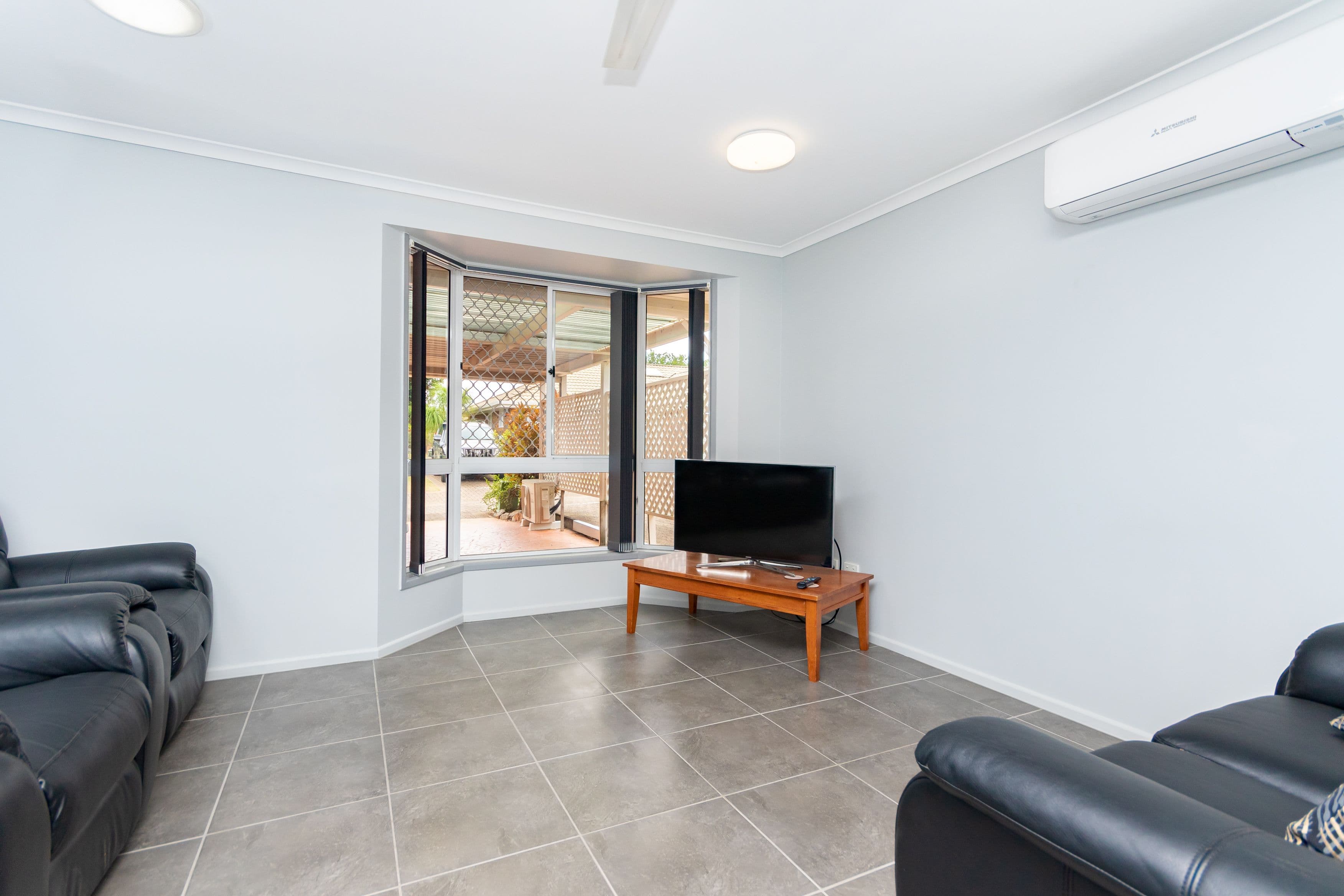 29 Bult Court, Brendale QLD 4500, Brendale - Thumbnail 2