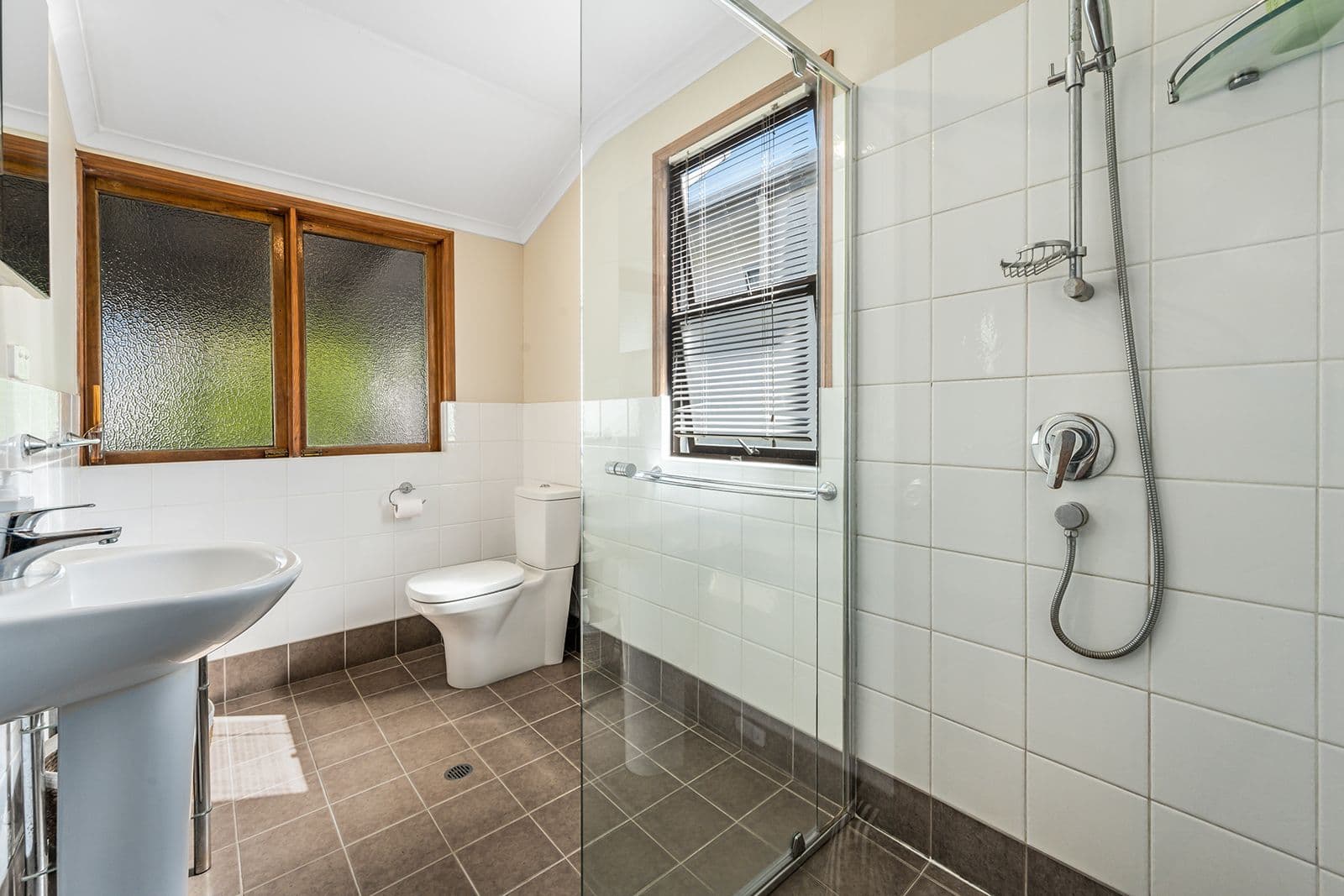 1 Frank Street, Graceville QLD 4075, Graceville - Thumbnail 7