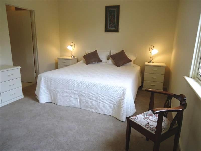 4/53 Malcolm Street, West Perth WA 6005, West Perth - Thumbnail 3