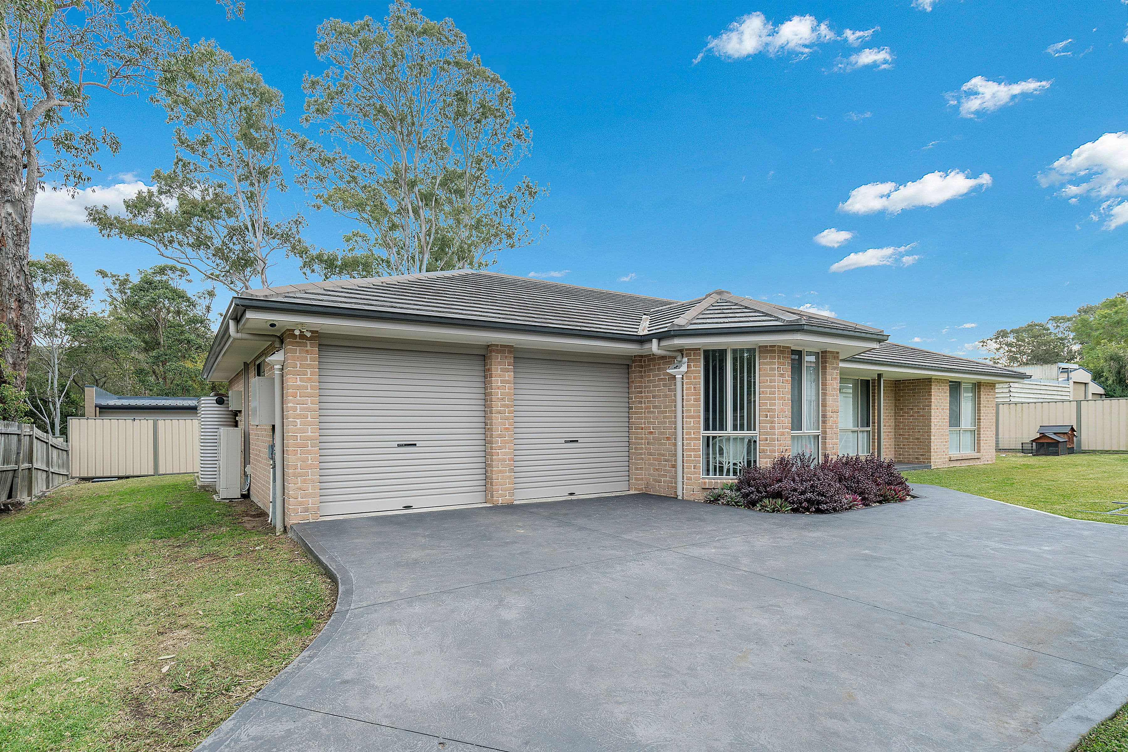 485 Freemans Drive, Cooranbong - Image 1