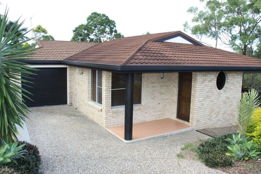 3 Gately Court, Tannum Sands QLD 4680, Tannum Sands - Image 1