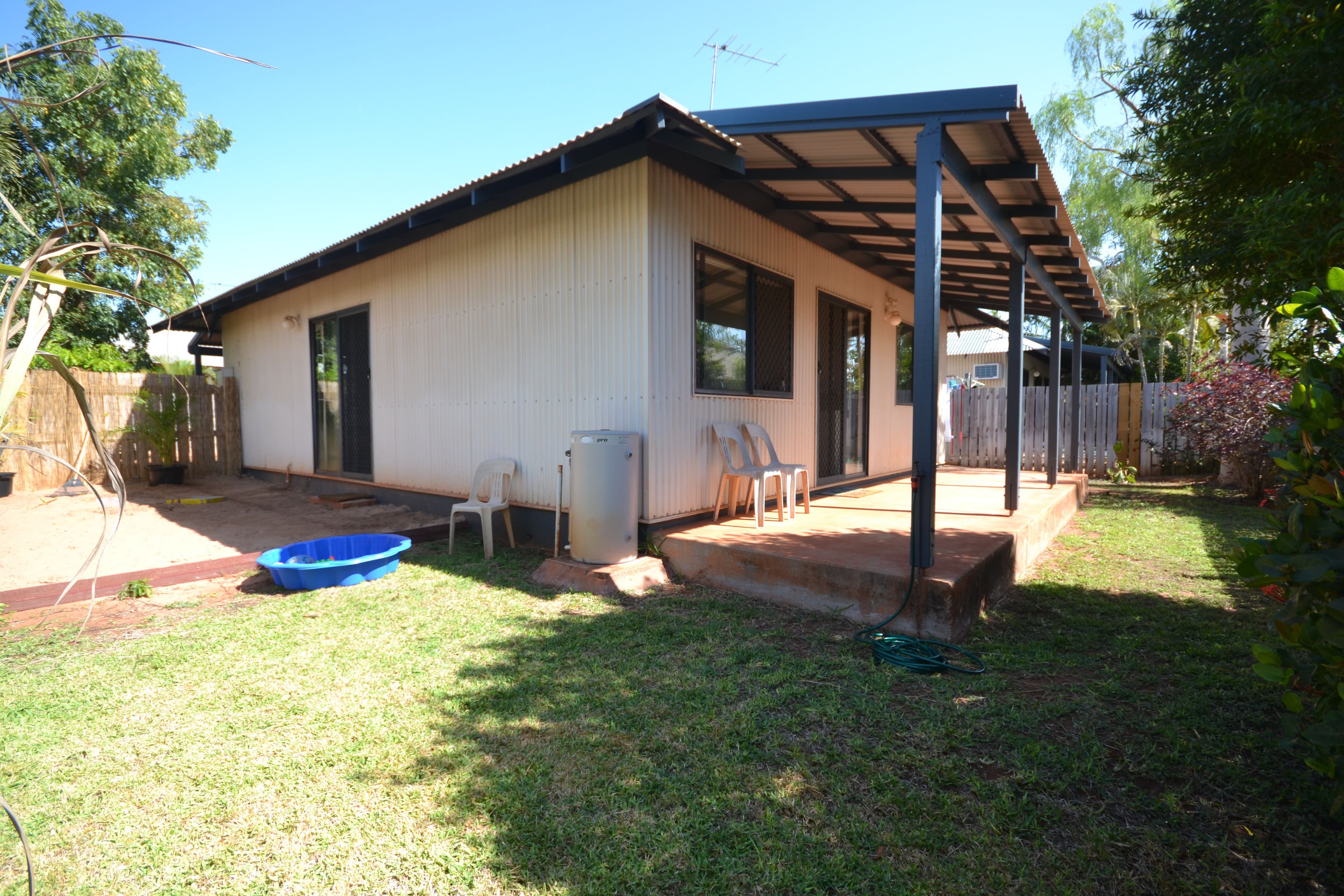 2/5 Whimbrel Street, Djugun WA 6725, Djugun - Thumbnail 7