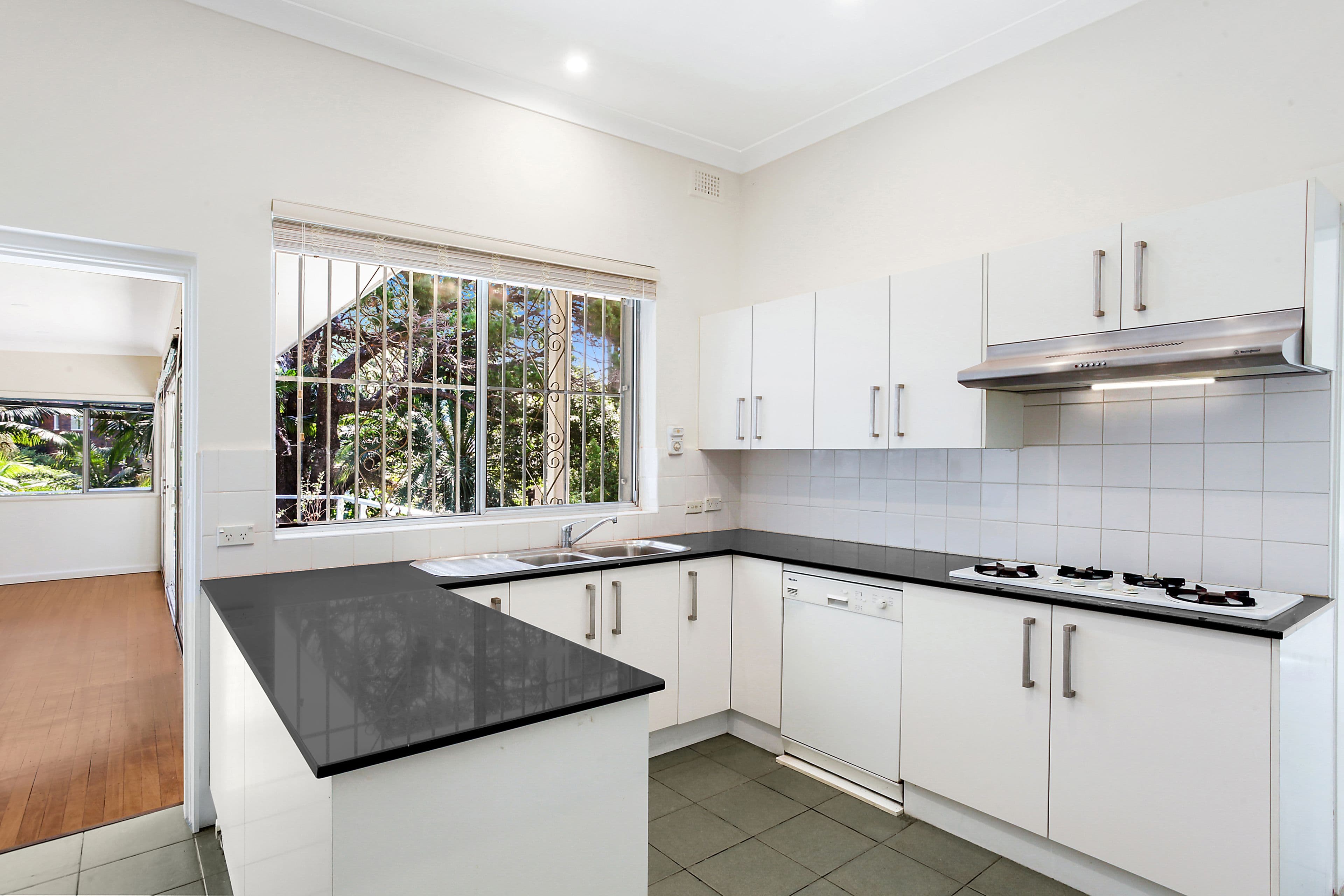 65 Latimer Road, Bellevue Hill - Thumbnail 7