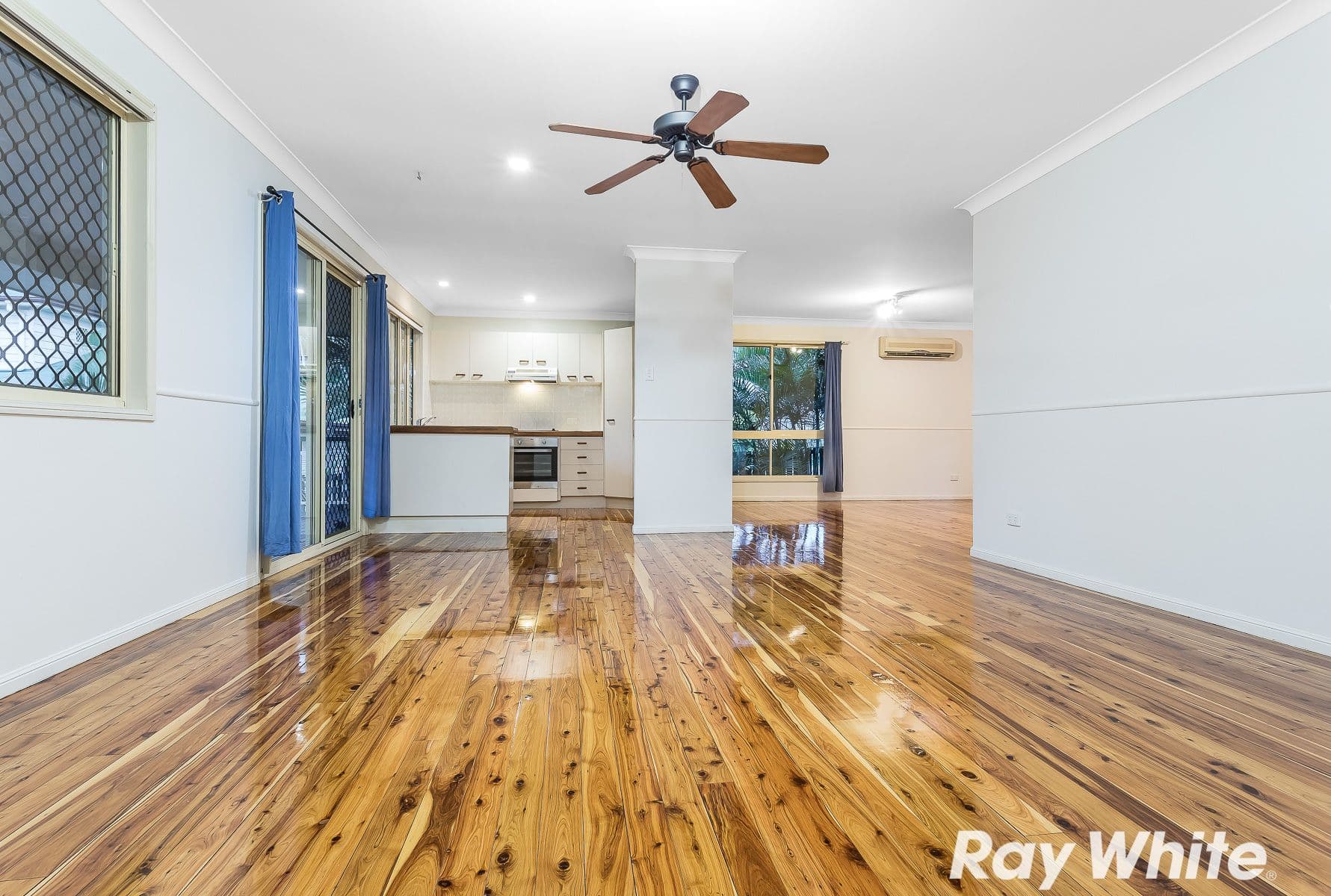 1214 Oakey Flat Road, Narangba QLD 4504, Narangba - Thumbnail 5