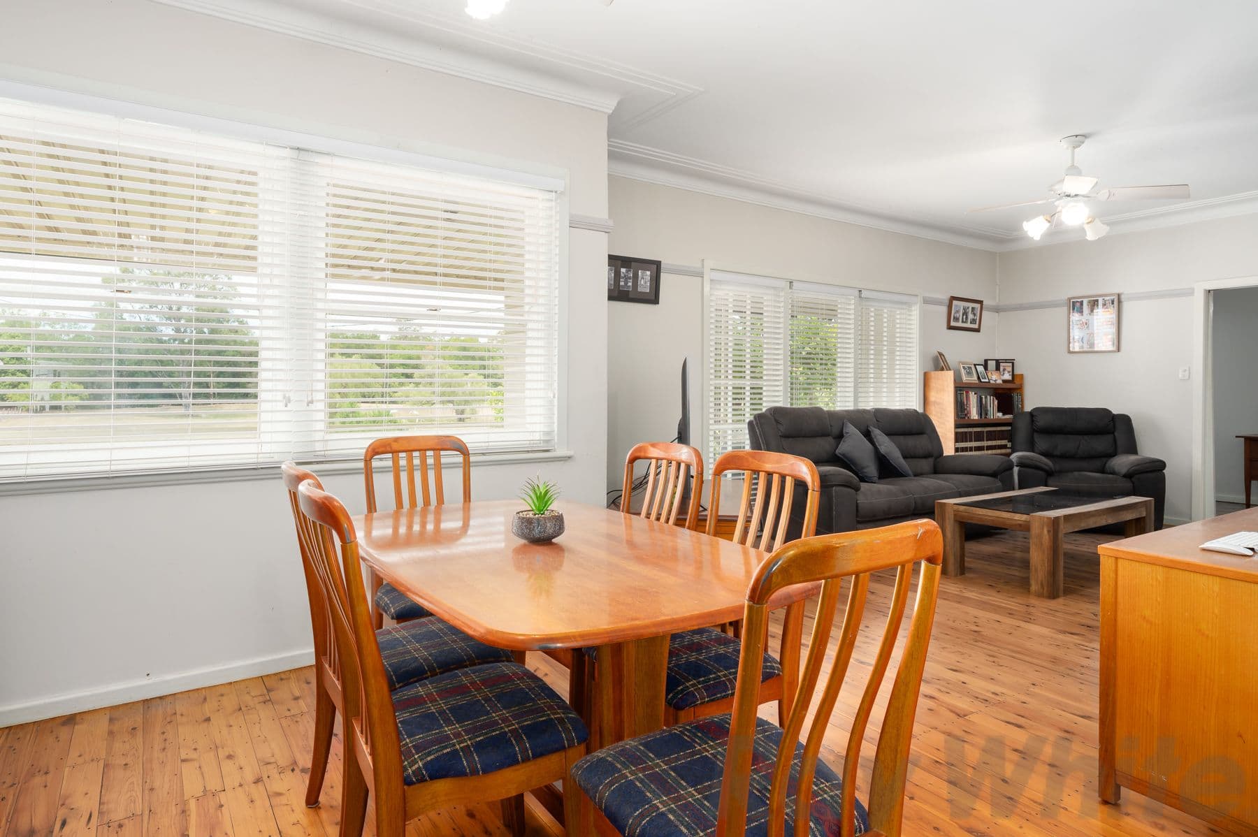 11 Laman Street, Stroud NSW 2425, Stroud - Thumbnail 6