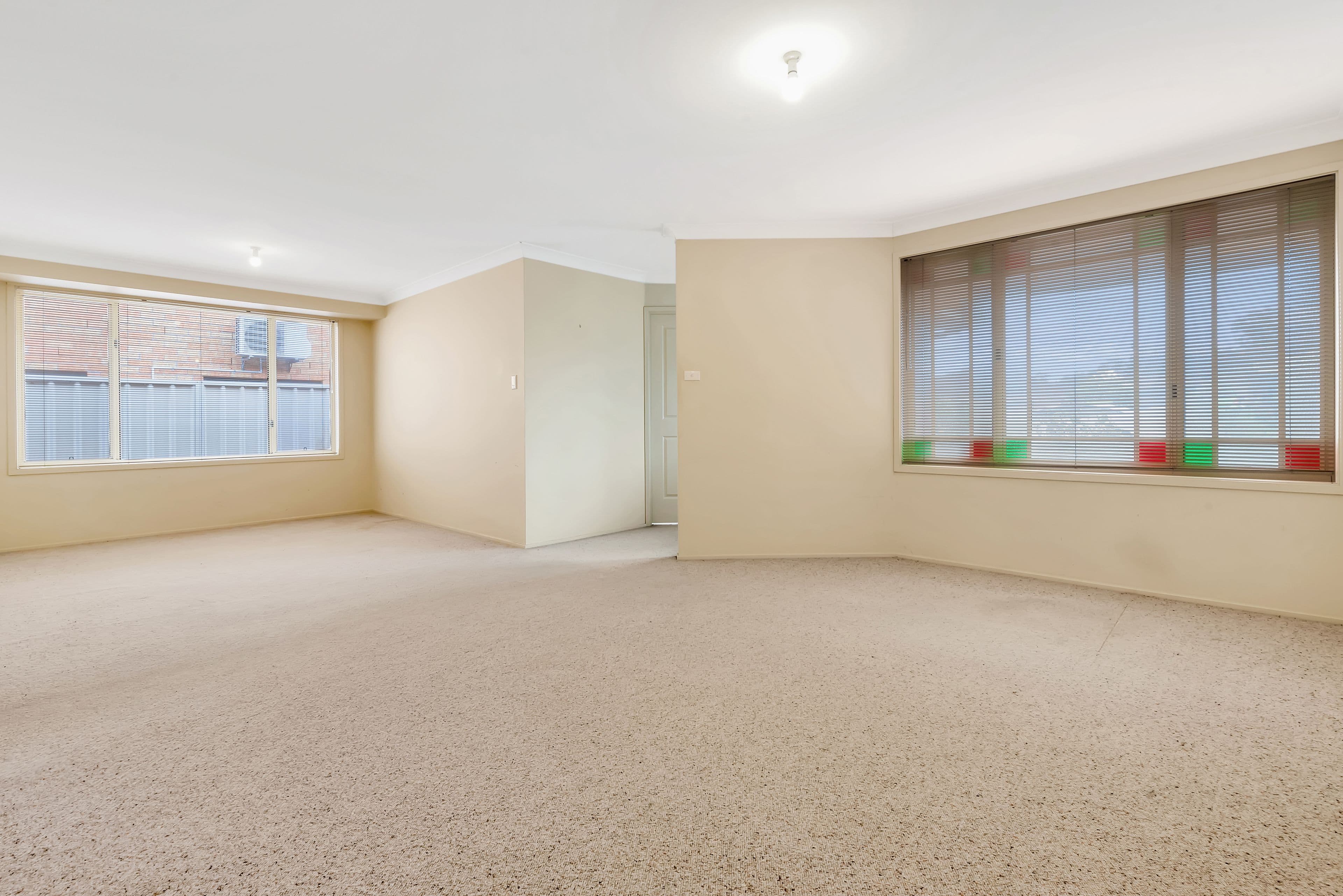 21 Cisticola Street, Hinchinbrook NSW 2168, Hinchinbrook - Thumbnail 5