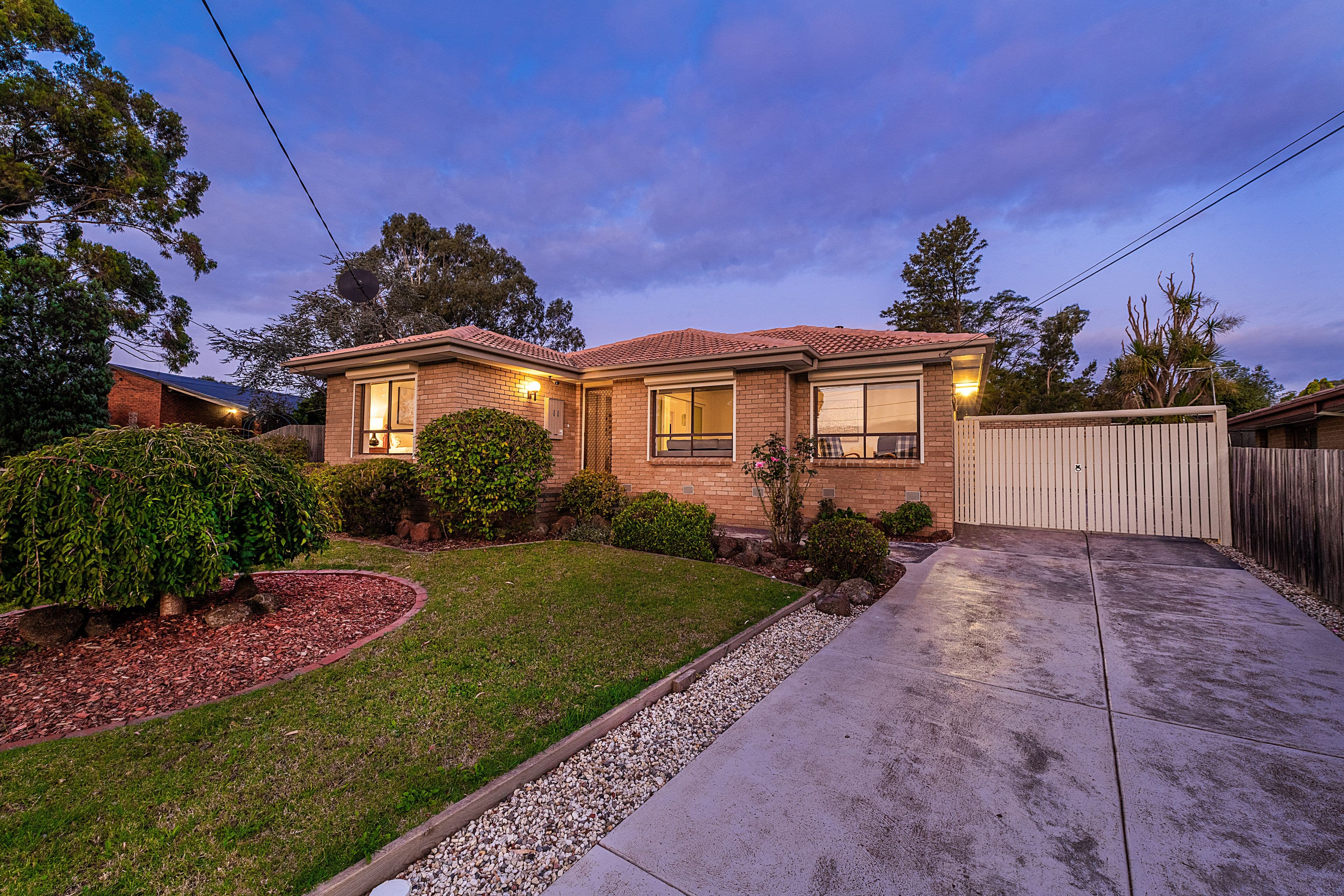 11 Cameelo Court, Ferntree Gully VIC 3156, Ferntree Gully - Thumbnail 2