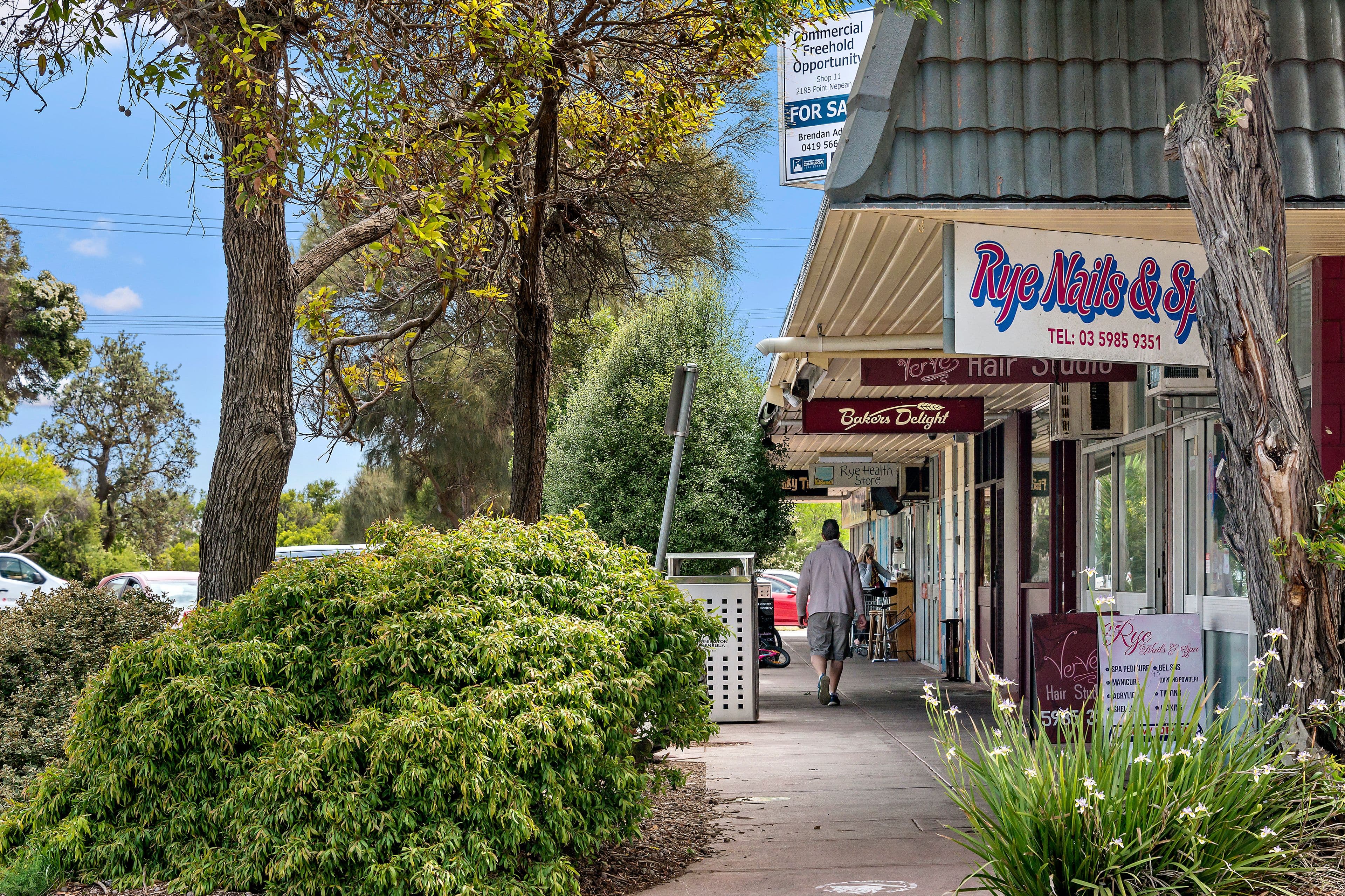 1285 Point Nepean Road, Rye VIC 3941, Rye - Thumbnail 4
