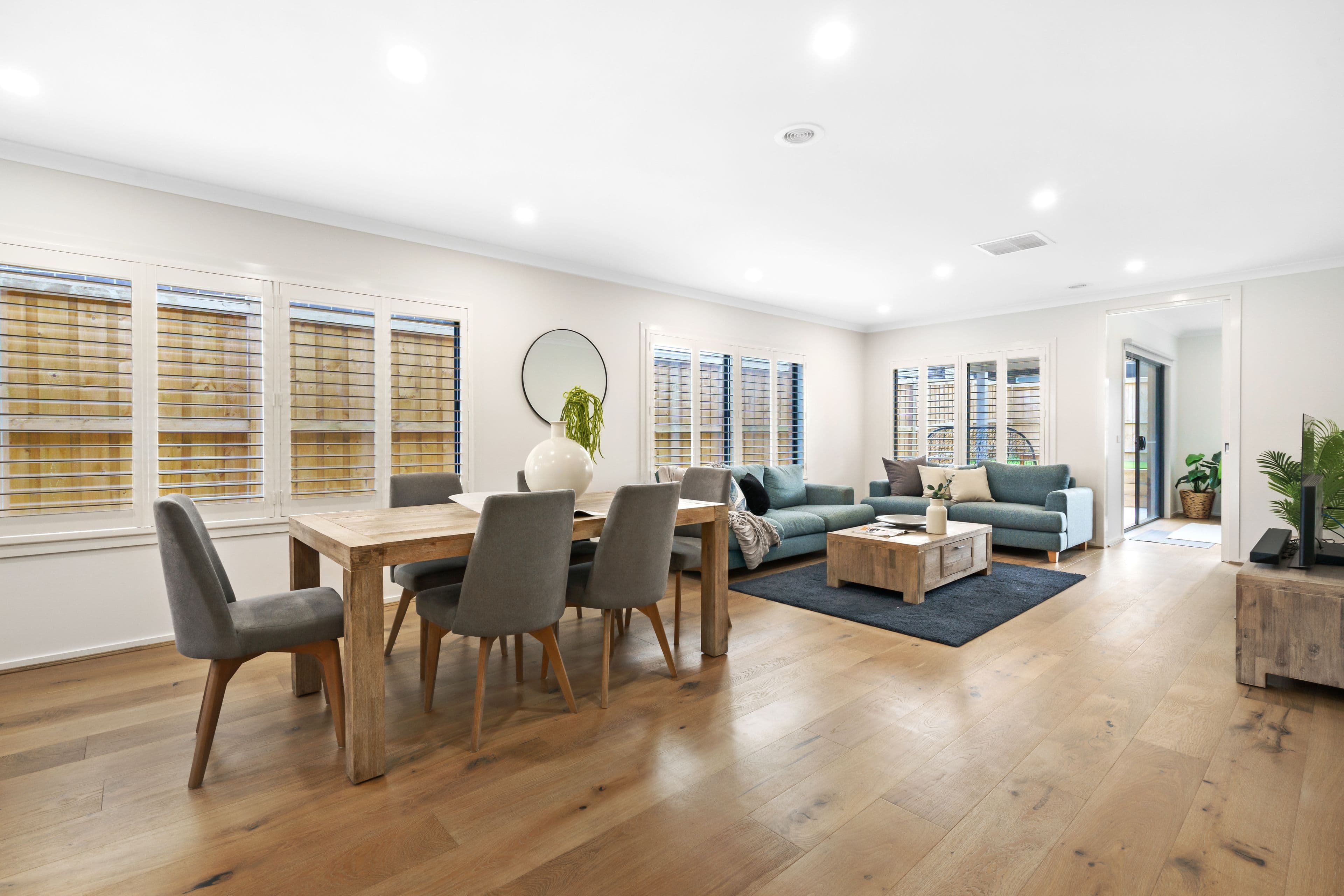 51 Lucknow Drive, Beveridge VIC 3753, Beveridge - Thumbnail 7