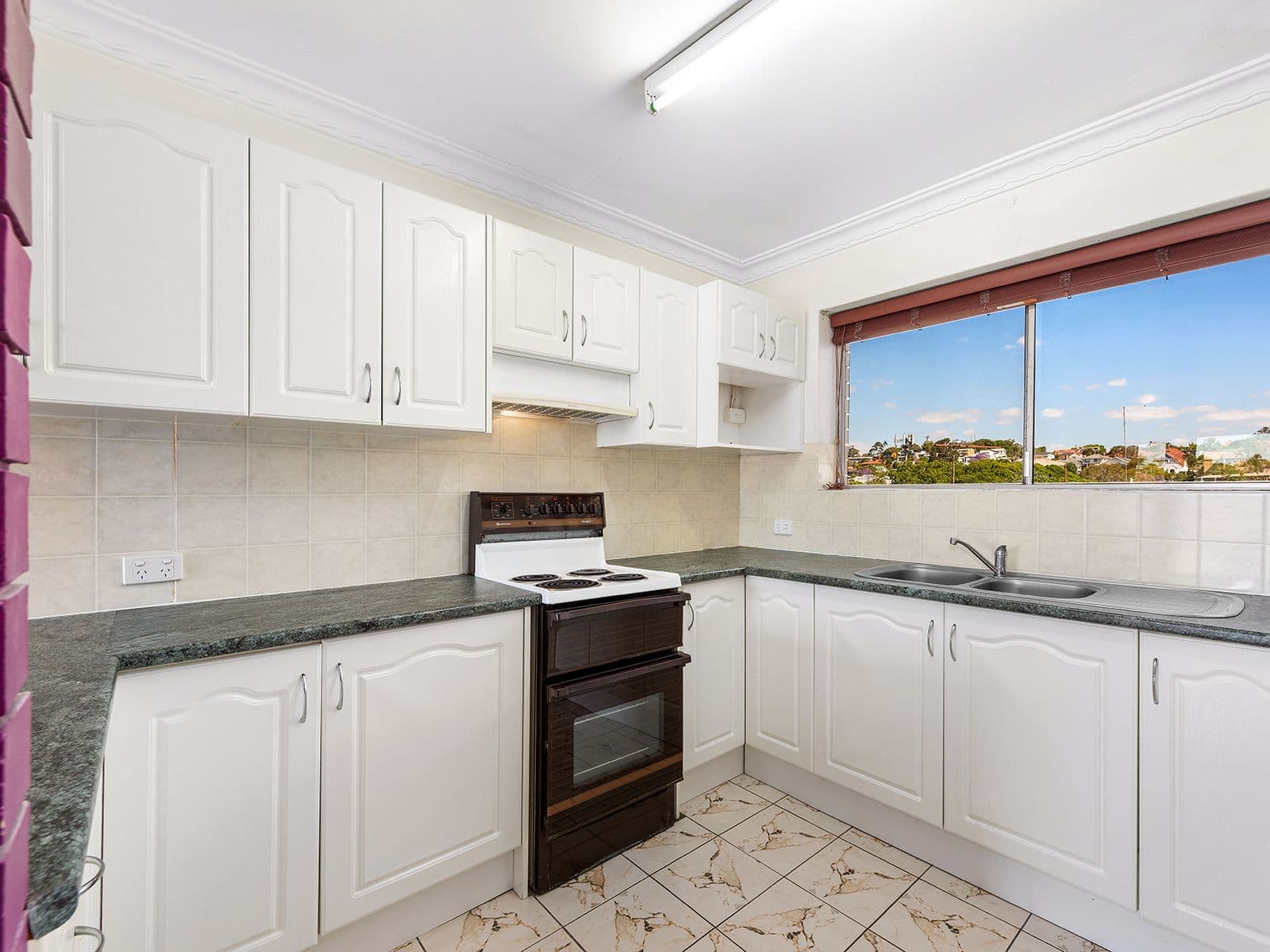 530 Sandgate Road, Clayfield QLD 4011, Clayfield - Thumbnail 5