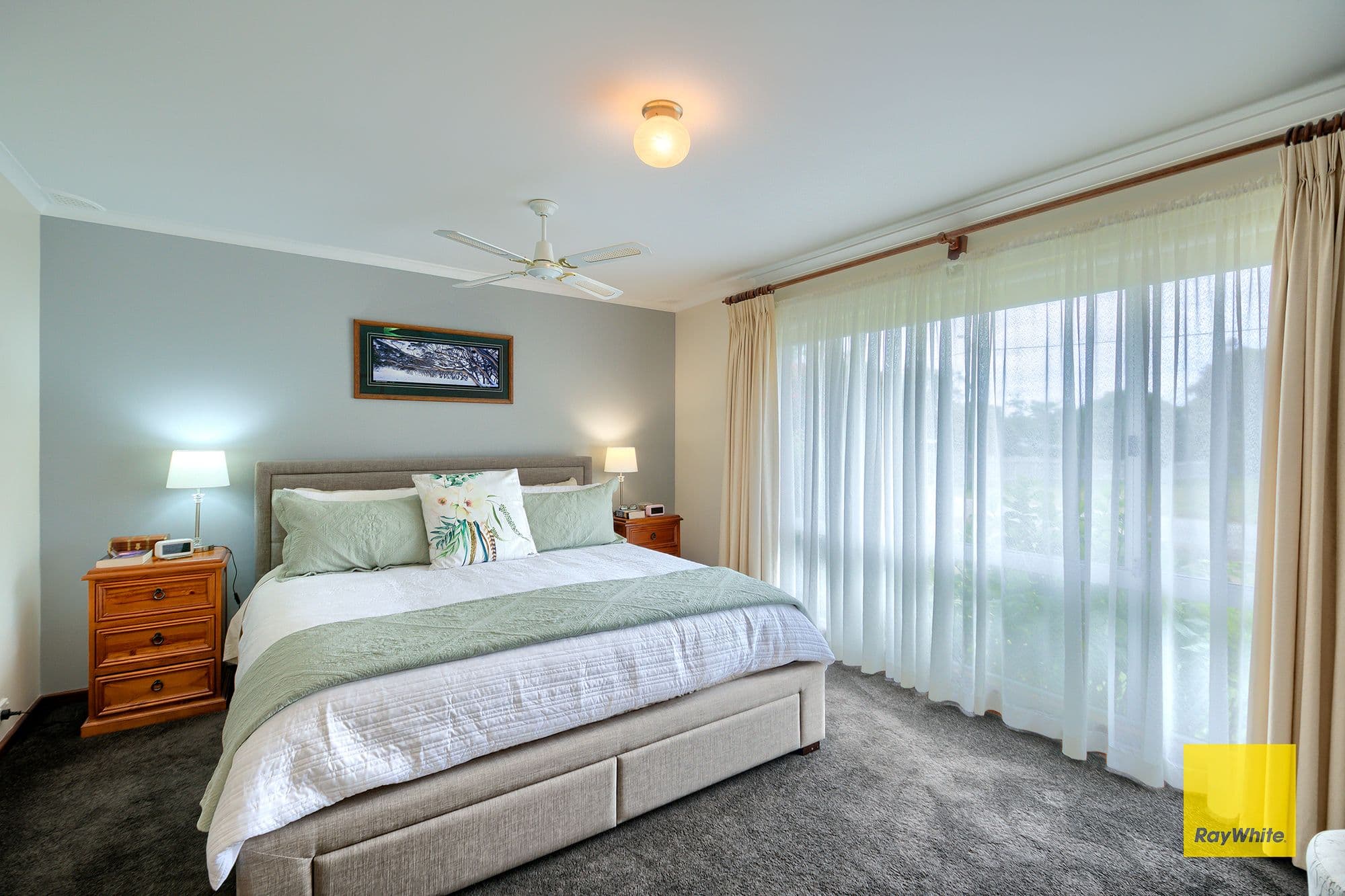 3 Fleet Street, Gledhow WA 6330, Gledhow - Thumbnail 6