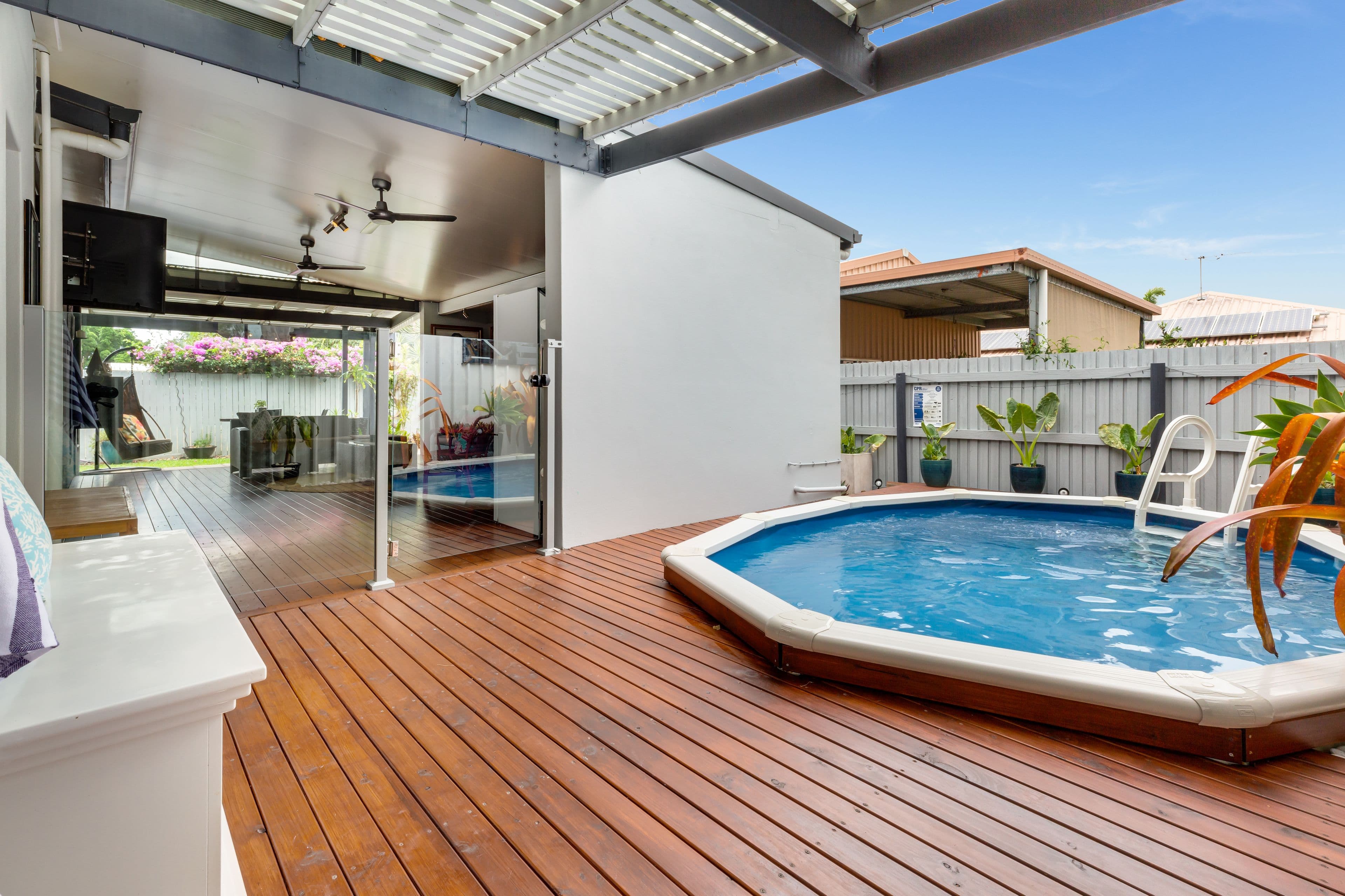 13 Reef Parade, East Mackay QLD 4740, East Mackay - Thumbnail 8