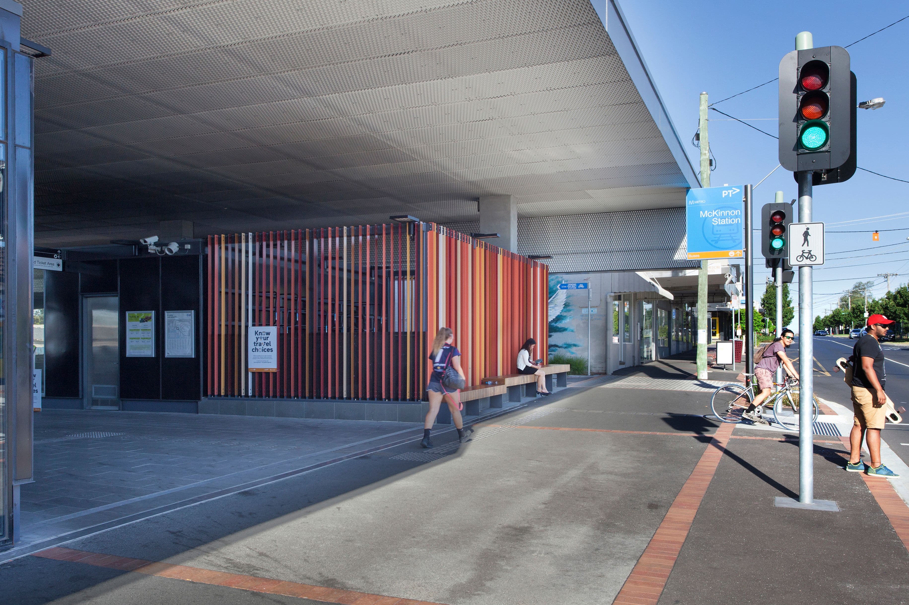 45 Fitzroy Street, McKinnon VIC 3204, McKinnon - Thumbnail 7