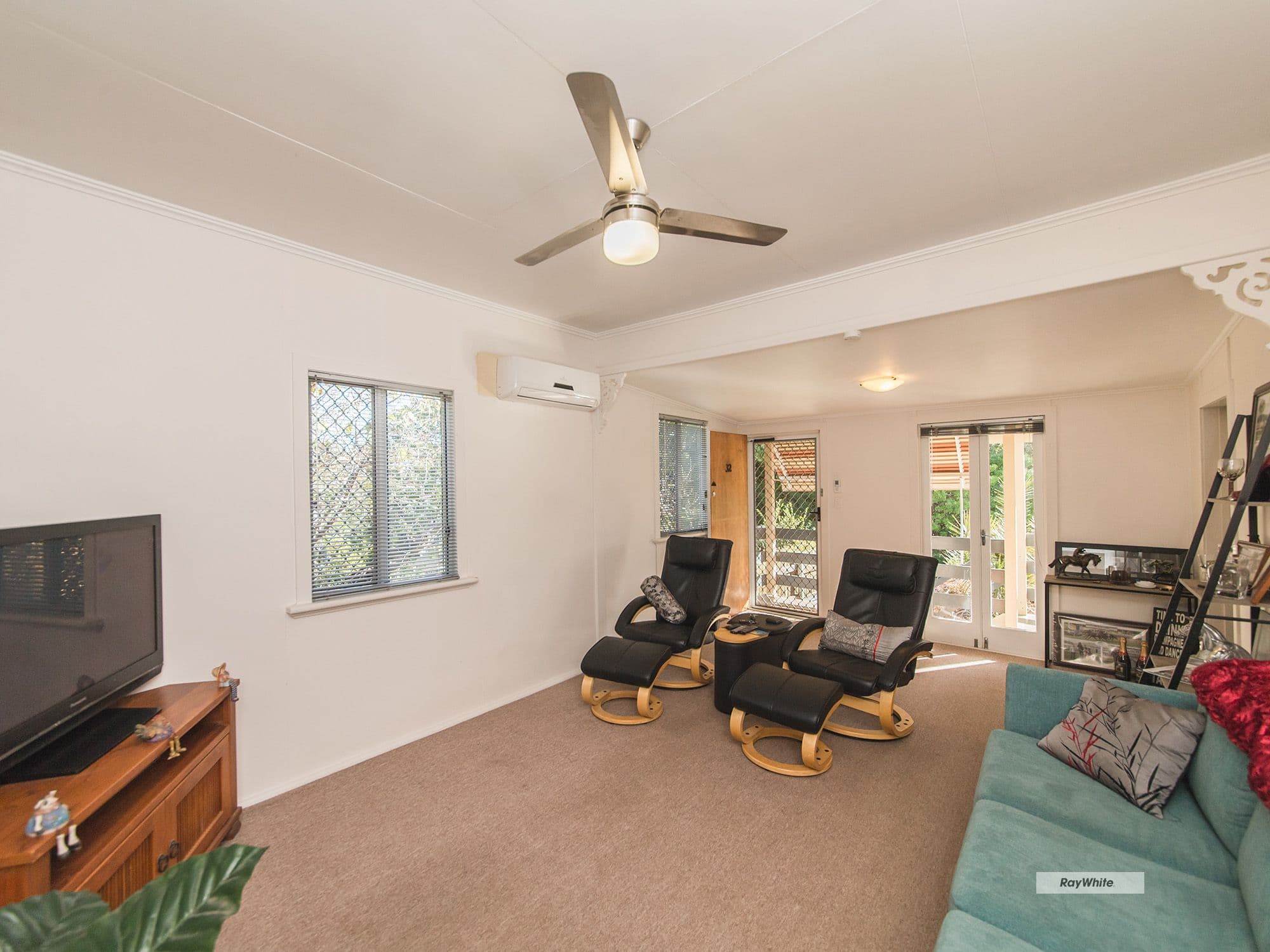 32 Pilkington Street, Koongal QLD 4701, Koongal - Thumbnail 5