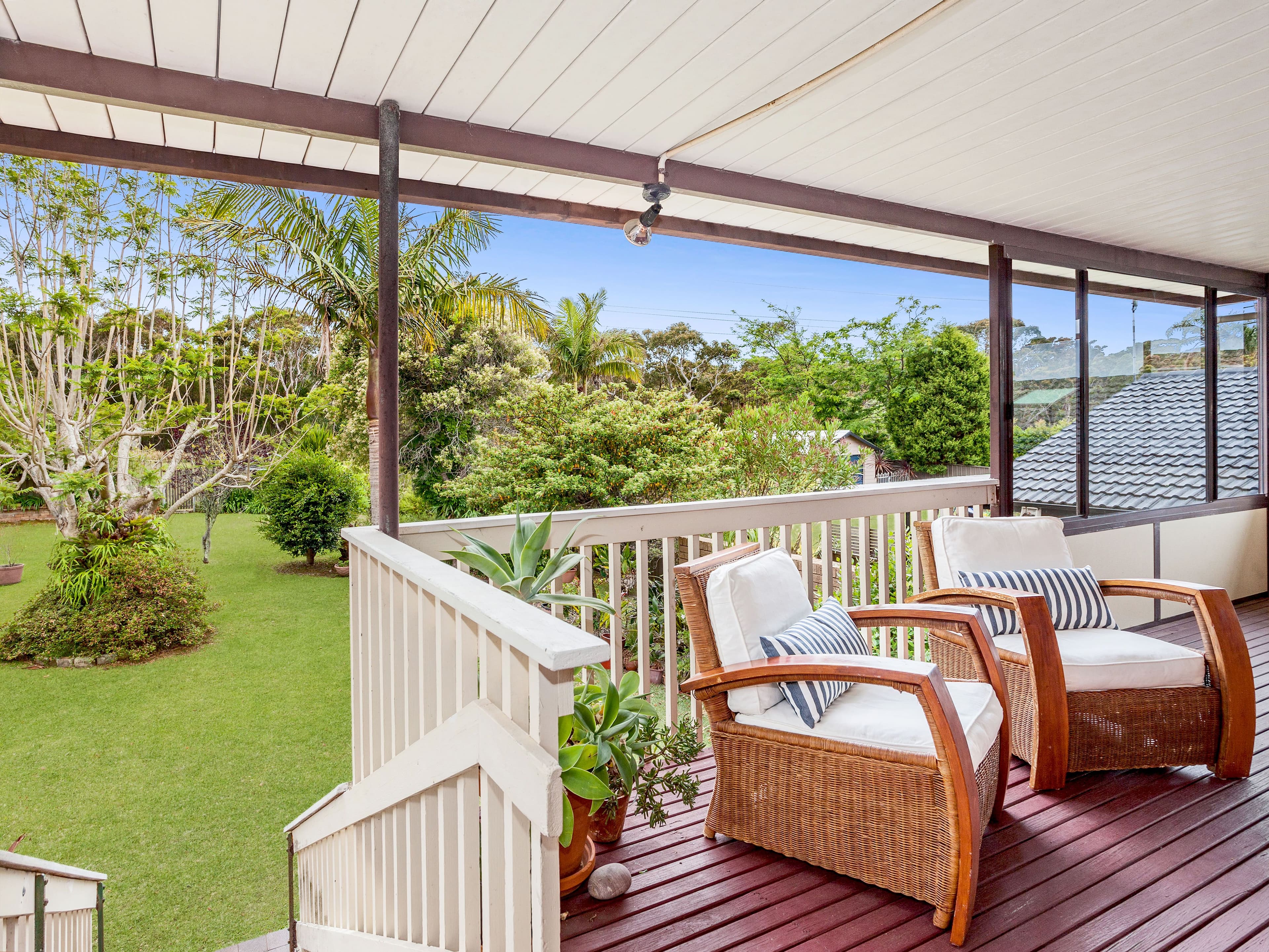 38 Annesley Avenue, Stanwell Tops - Image 1