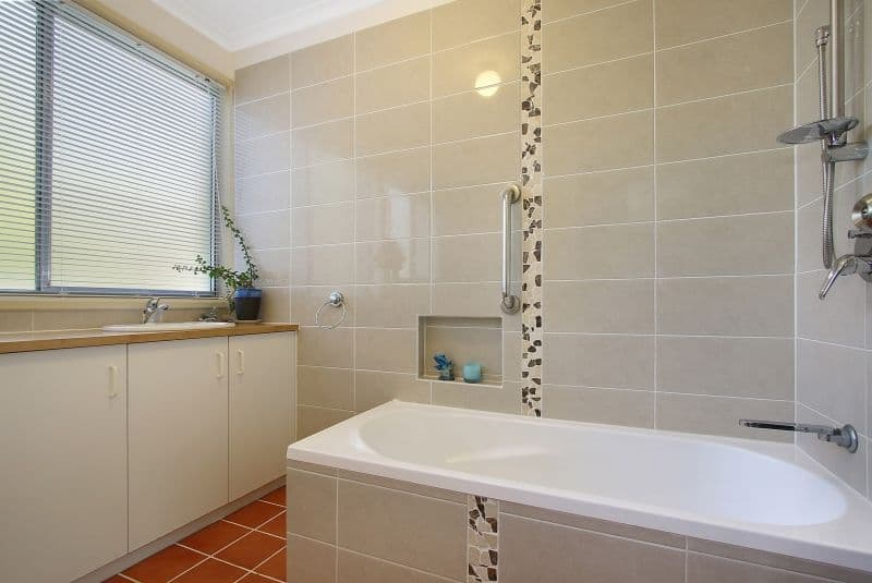 376 Reservoir Road, Lavington - Thumbnail 6