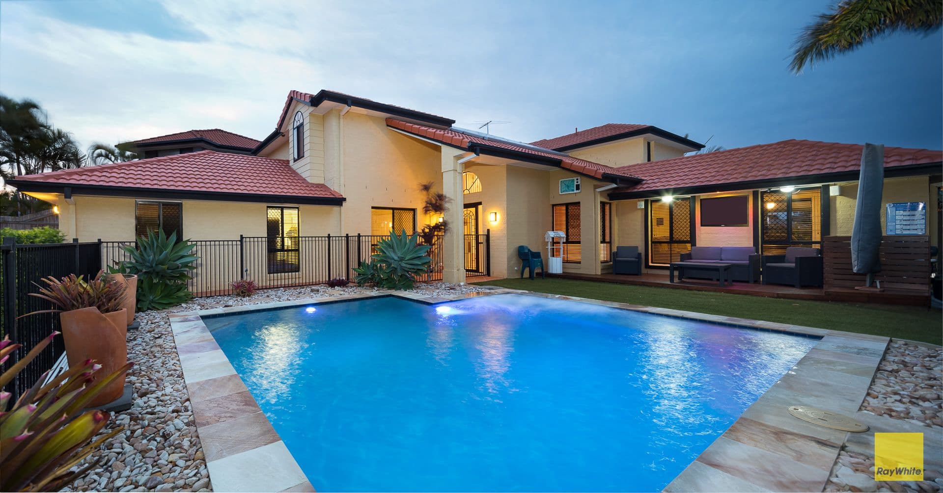 30 Juanita Street, Birkdale QLD 4159, Birkdale - Thumbnail 4