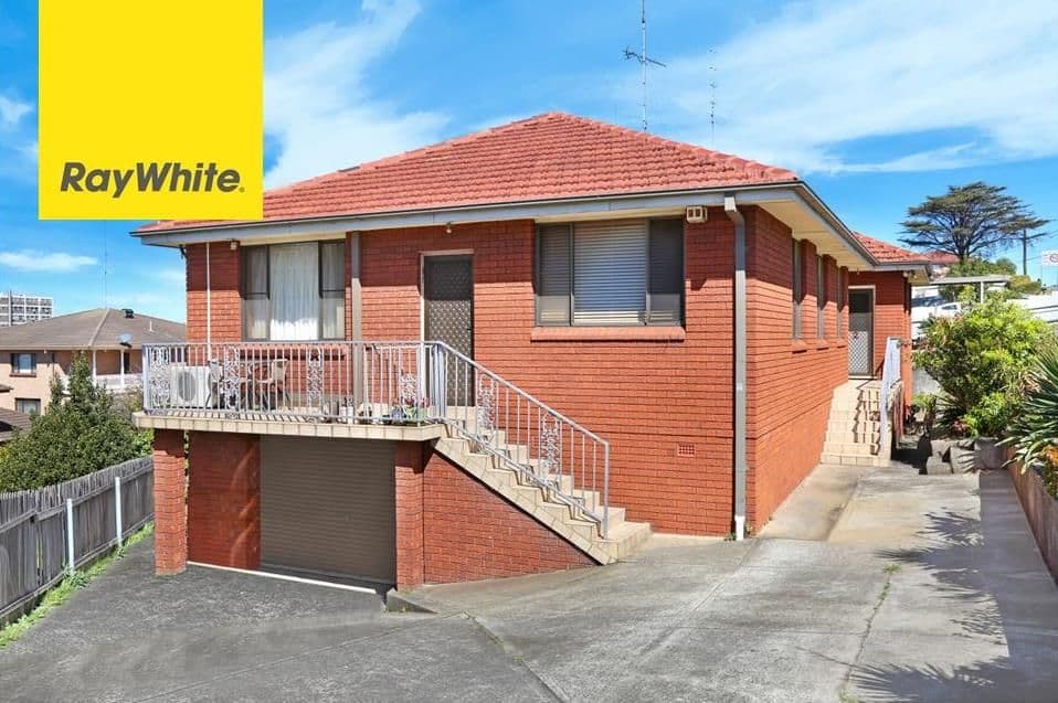 1/7 Minnegang Street, Warrawong NSW 2502, Warrawong - Image 1