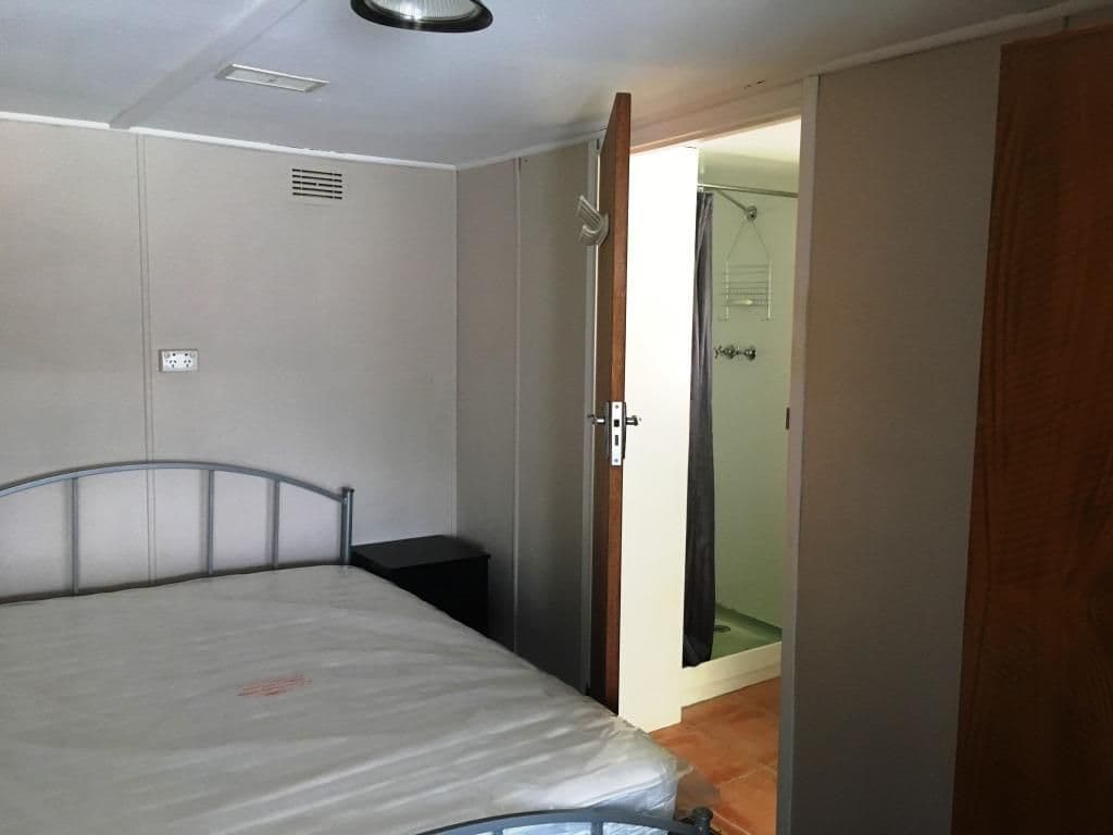 2/20 Brougham Street, West Launceston TAS 7250, West Launceston - Thumbnail 7