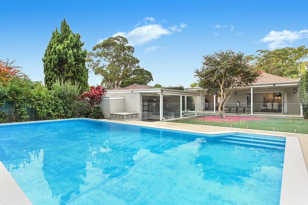 96 Balfour Road, Bellevue Hill - Image 1