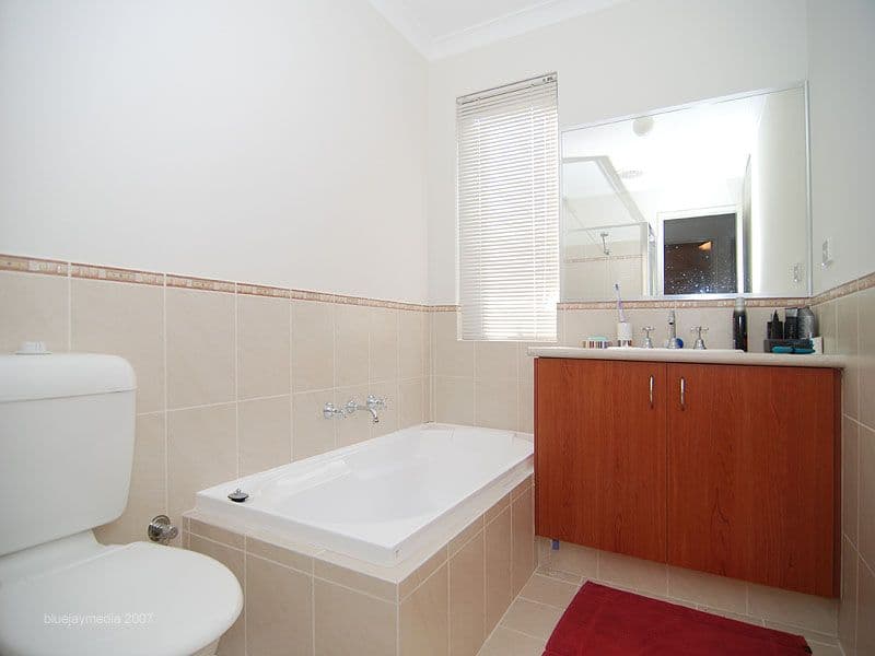 39 Brookside Gardens, Caversham WA 6055, Caversham - Thumbnail 6
