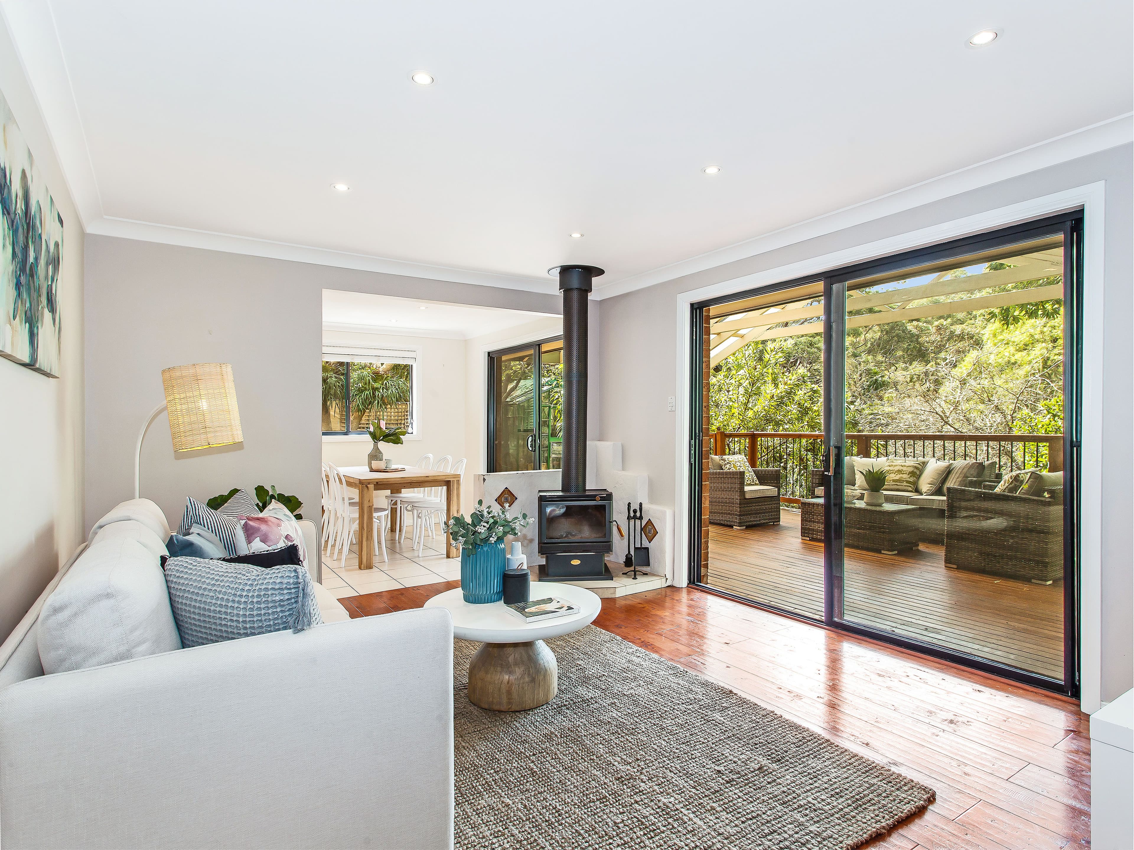 19 Short Street, Helensburgh - Image 1