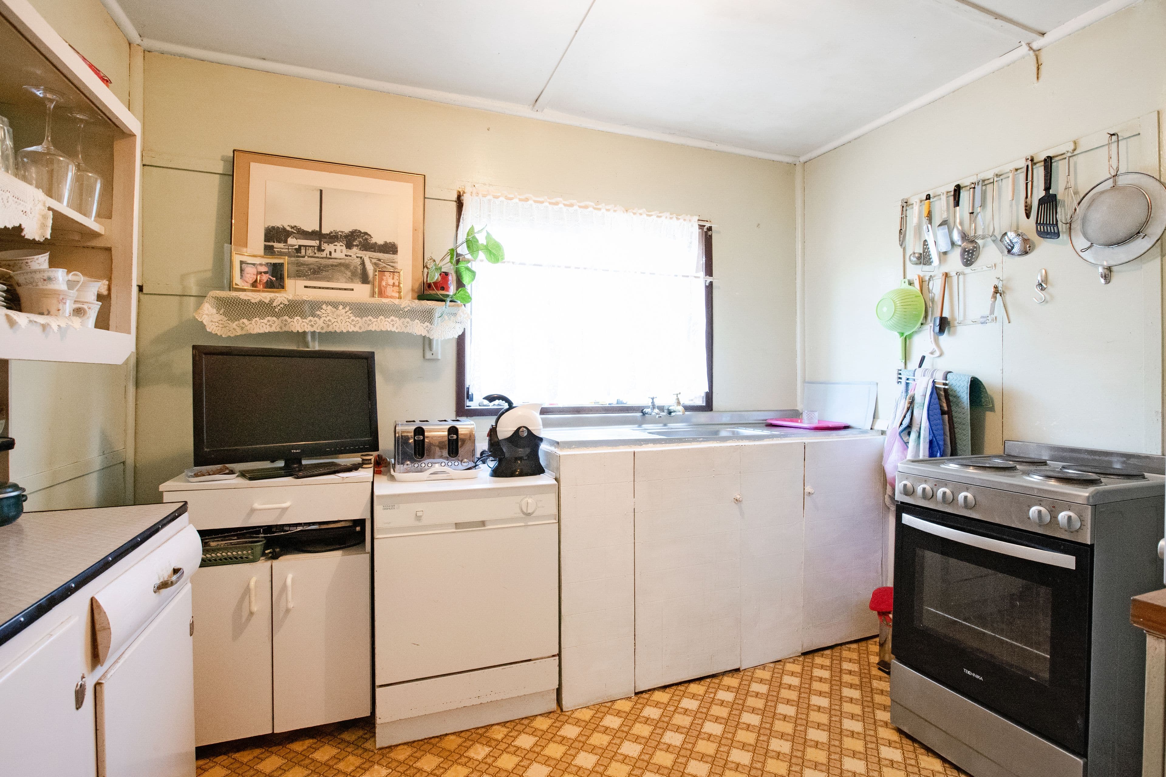 3 Hume Street, Dareton NSW 2717, Dareton - Thumbnail 6