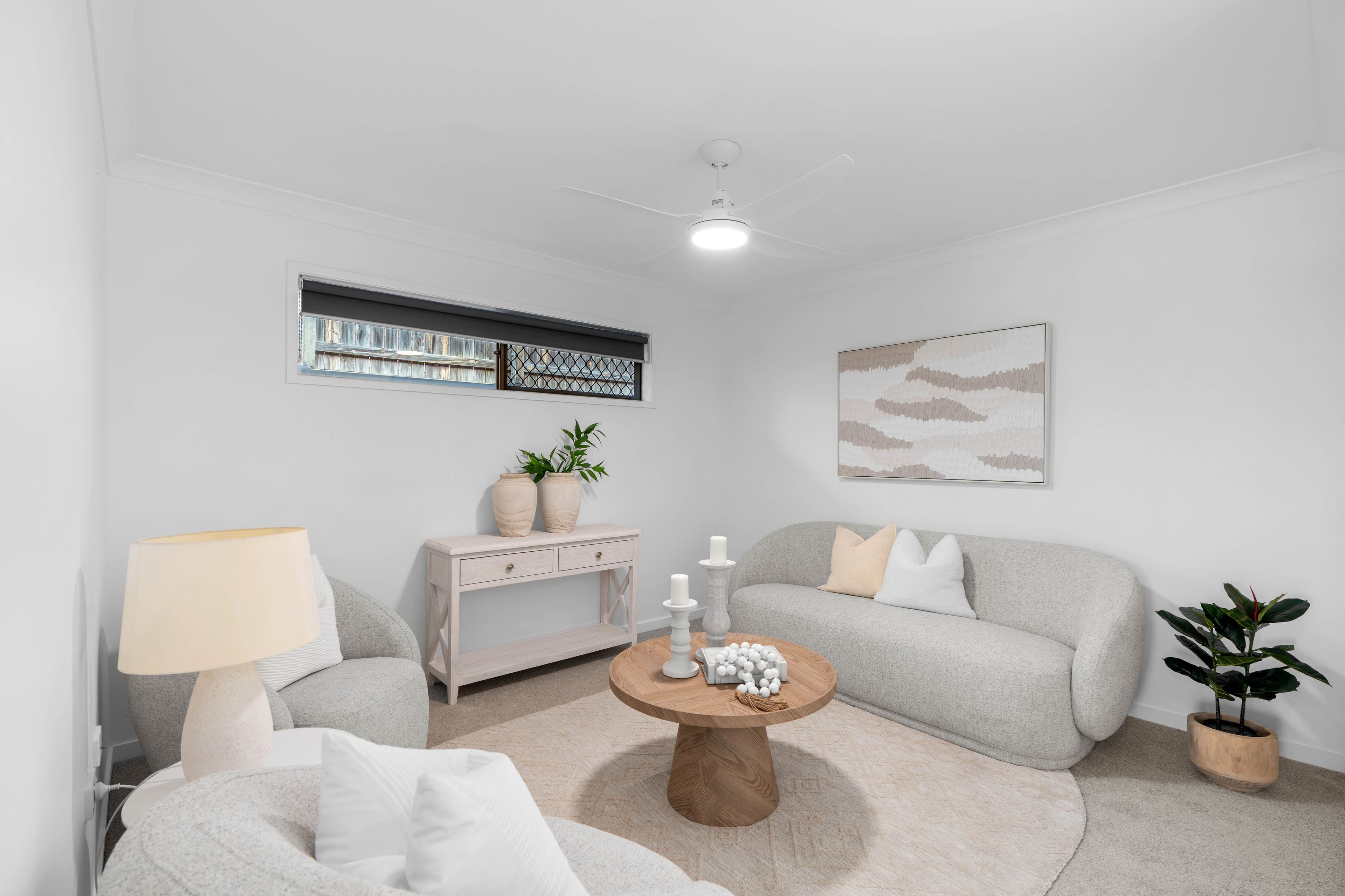 5 Broadaxe Street, SPRING MOUNTAIN QLD 4300, Spring Mountain - Thumbnail 6