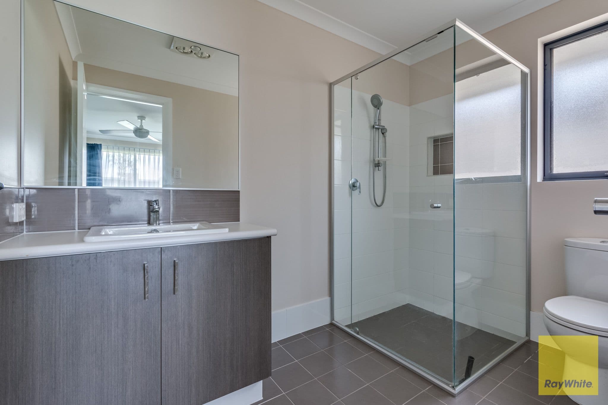46 Centaurus Terrace, McKail WA 6330, McKail - Thumbnail 5