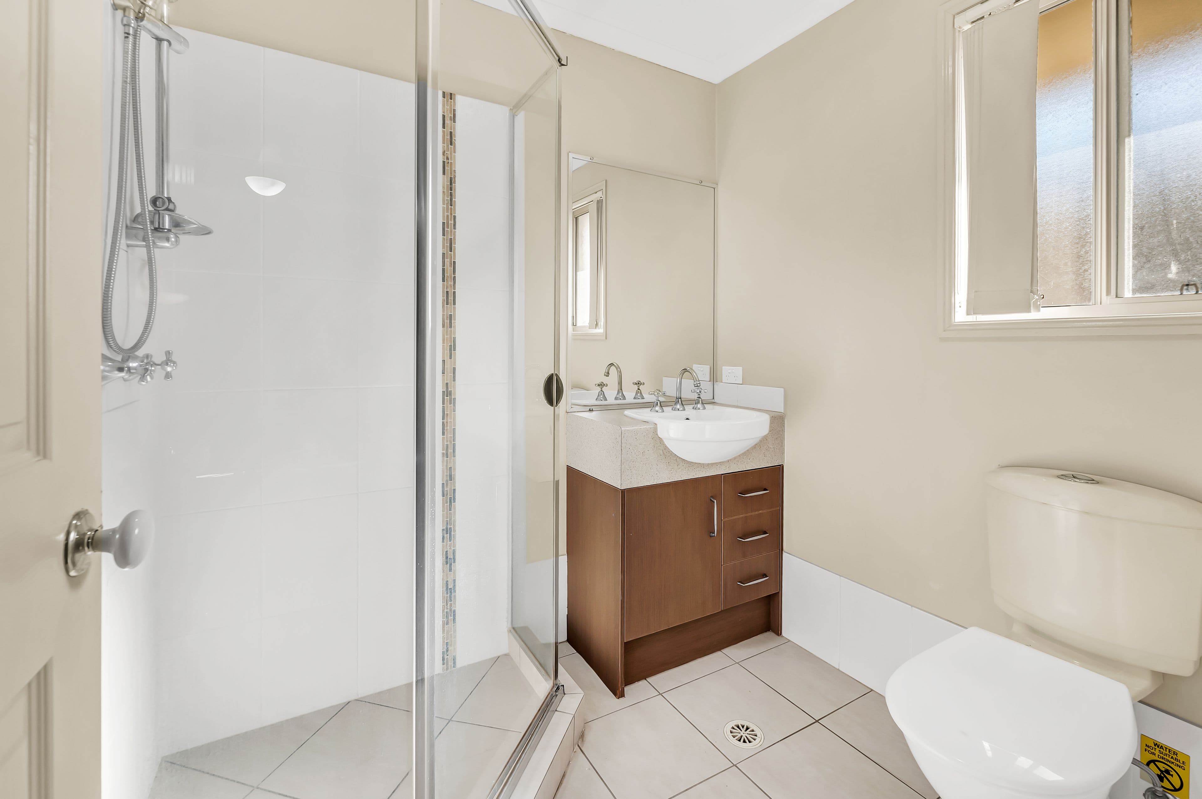 6 Flynn Street, Upper Coomera QLD 4209, Upper Coomera - Thumbnail 5