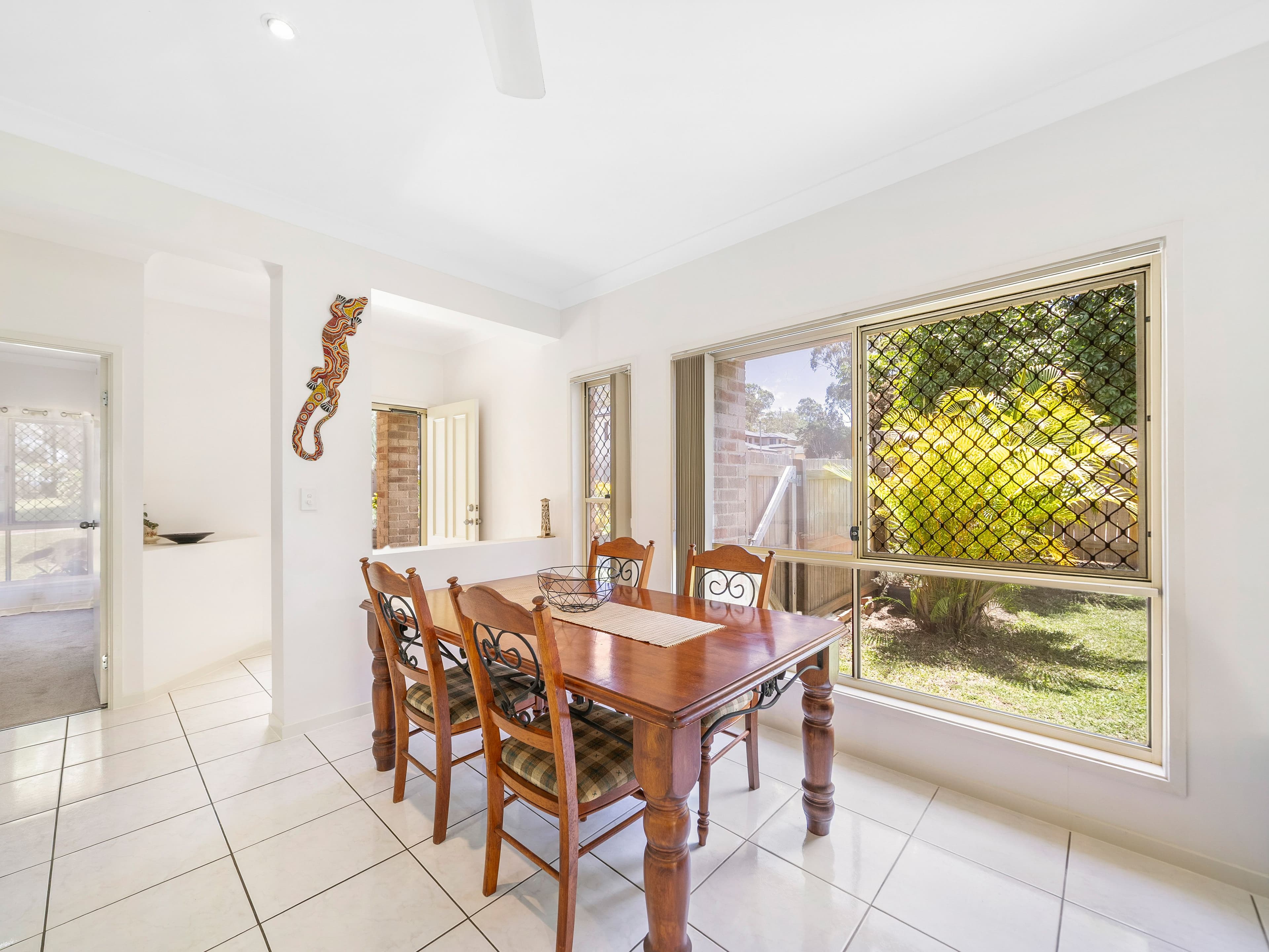 6 Derwent Street, Murrumba Downs QLD 4503, Murrumba Downs - Thumbnail 6