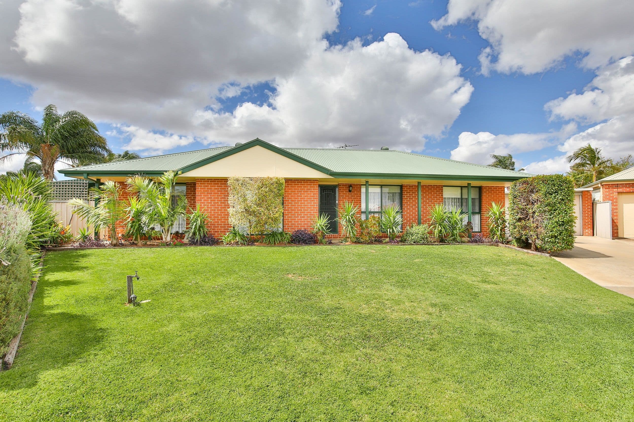 27 Olivewood Drive, Mildura VIC 3500, Mildura - Thumbnail 3