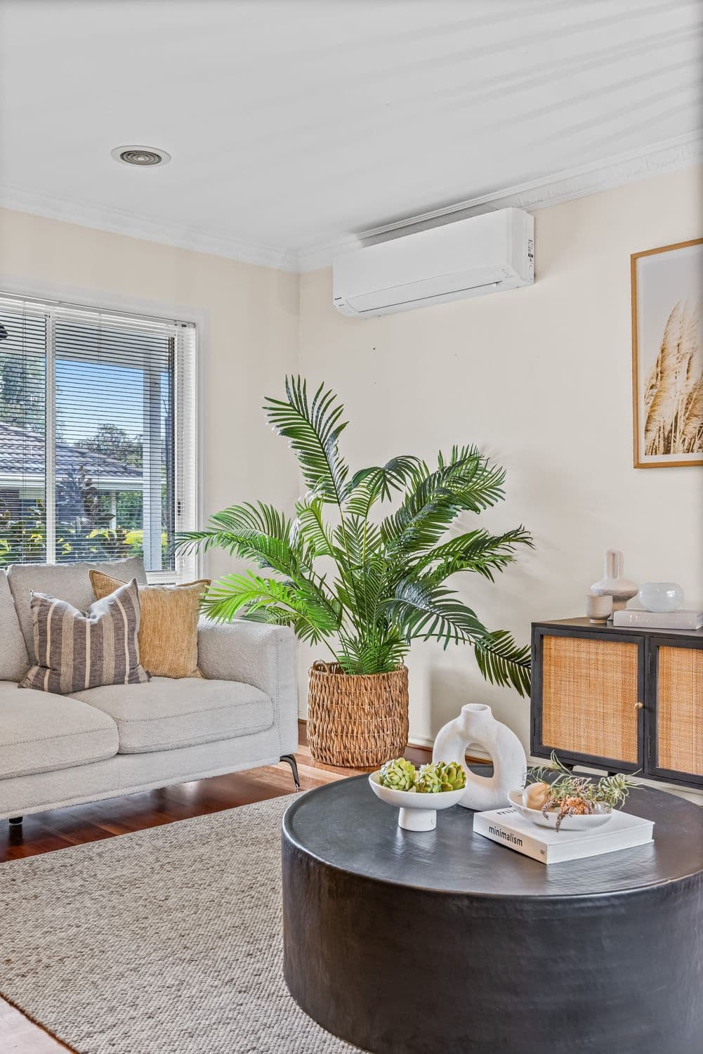 12-14 Harkaway Road, Berwick VIC 3806, Berwick - Thumbnail 6