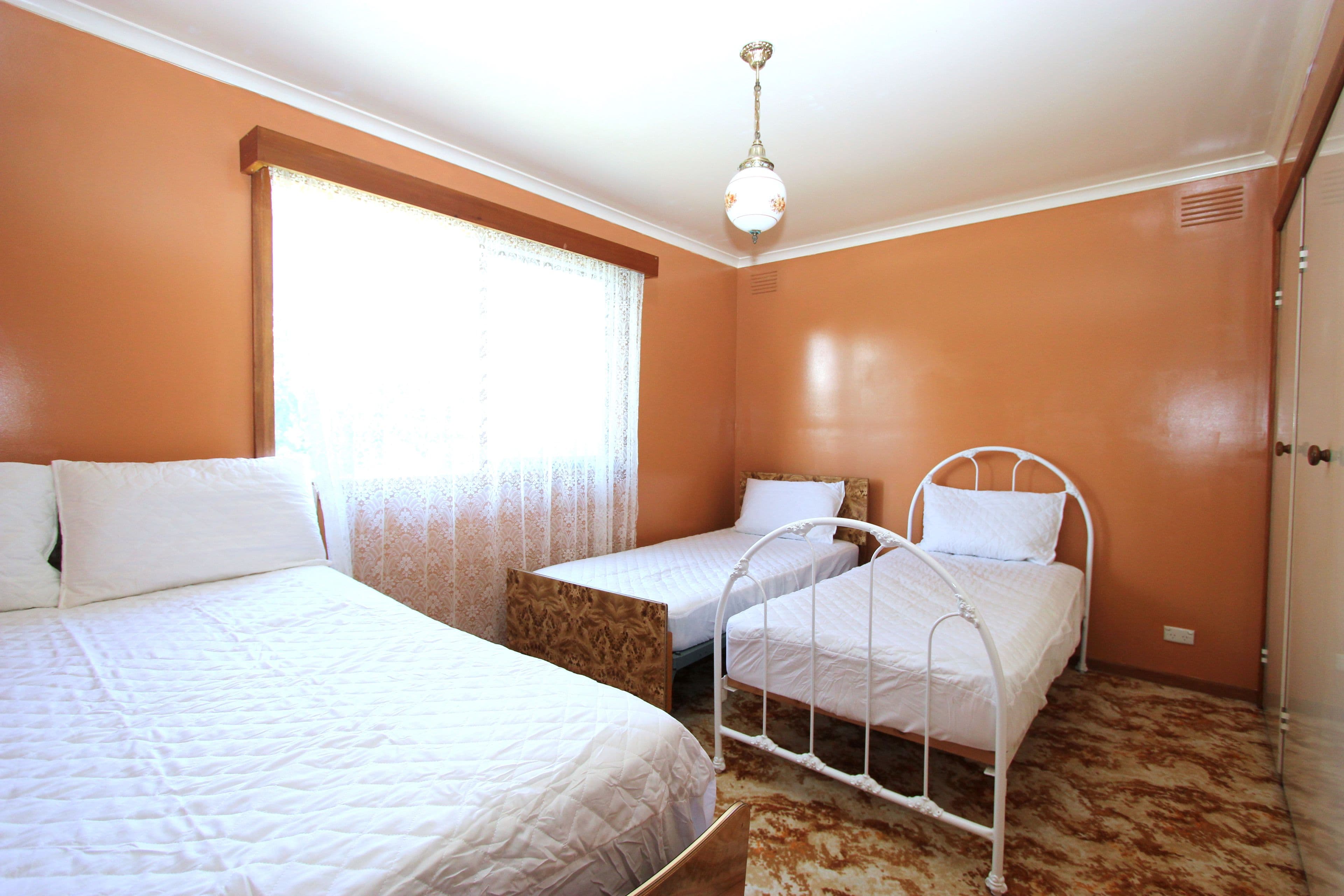 2/11 Stoda Street, Heathmont - Thumbnail 8