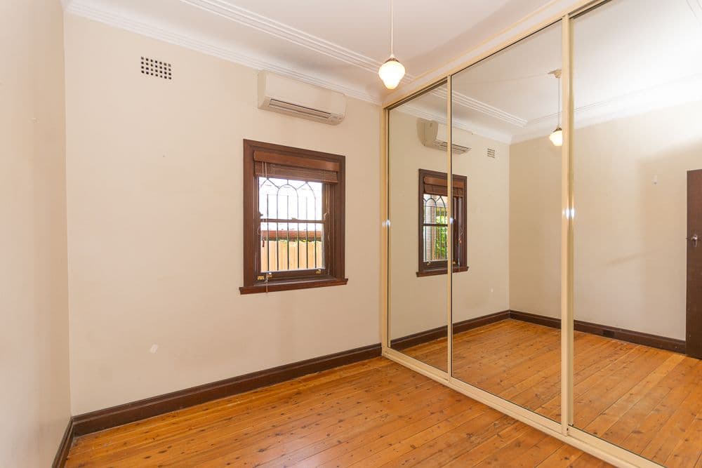 27 Herbert Street, Summer Hill NSW 2130, Summer Hill - Thumbnail 5